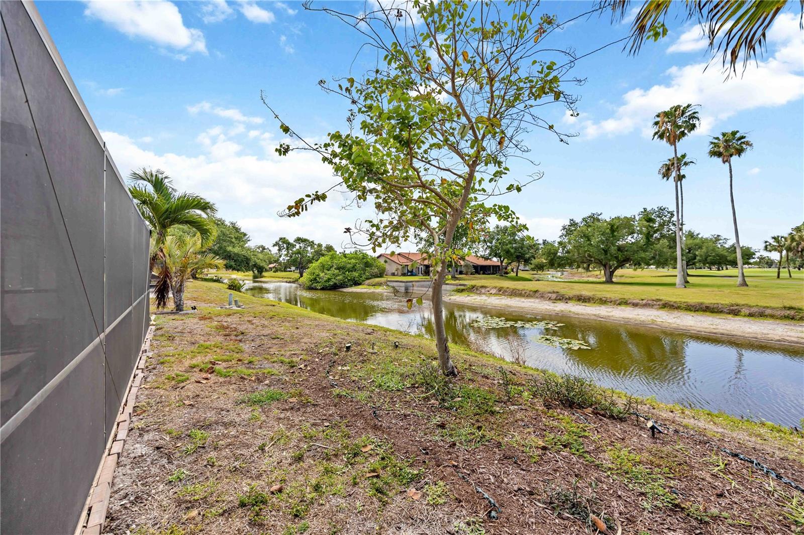 VENICE GARDENS UNIT 31 - Residential
