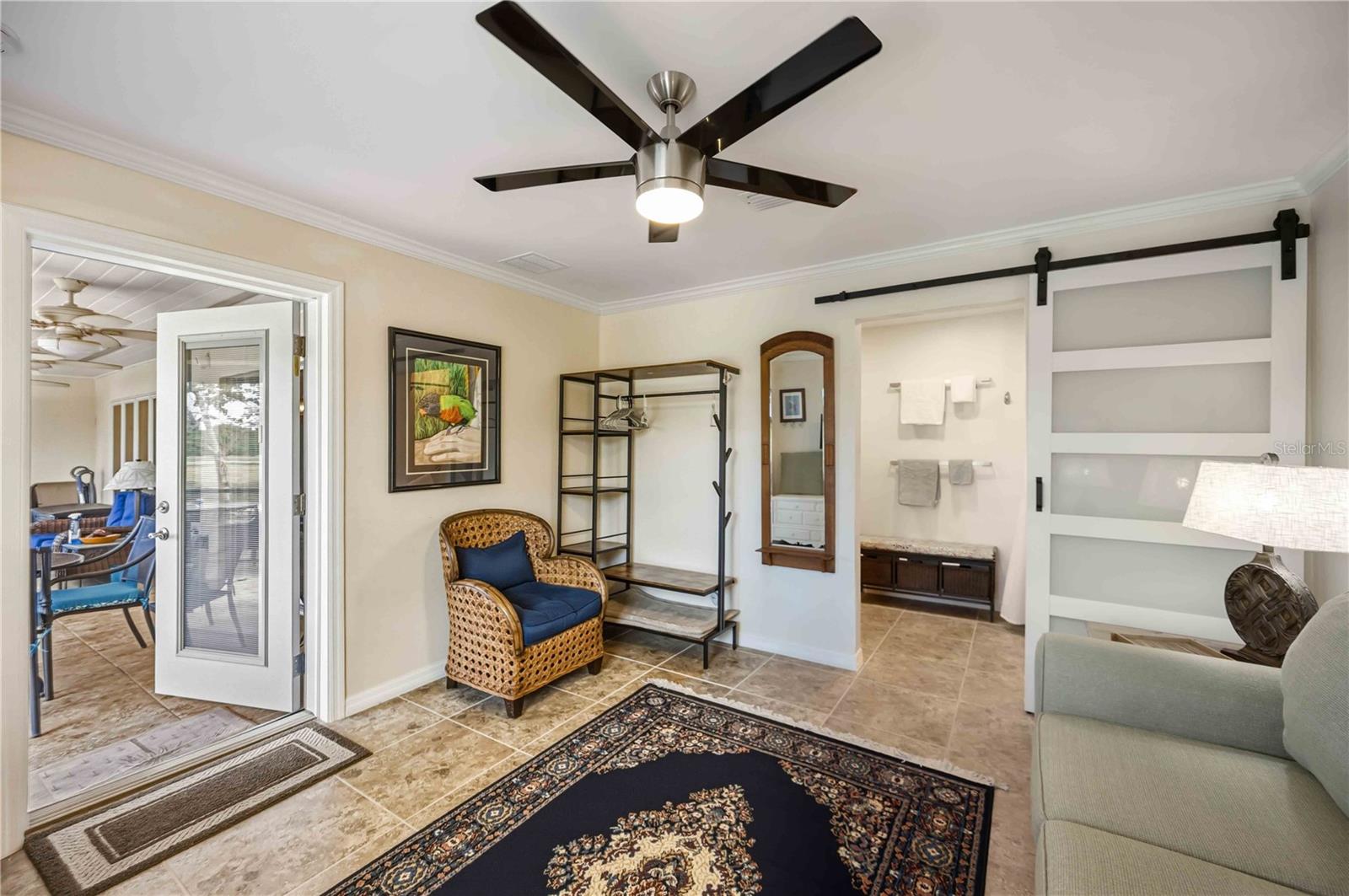 VENICE GARDENS UNIT 31 - Residential