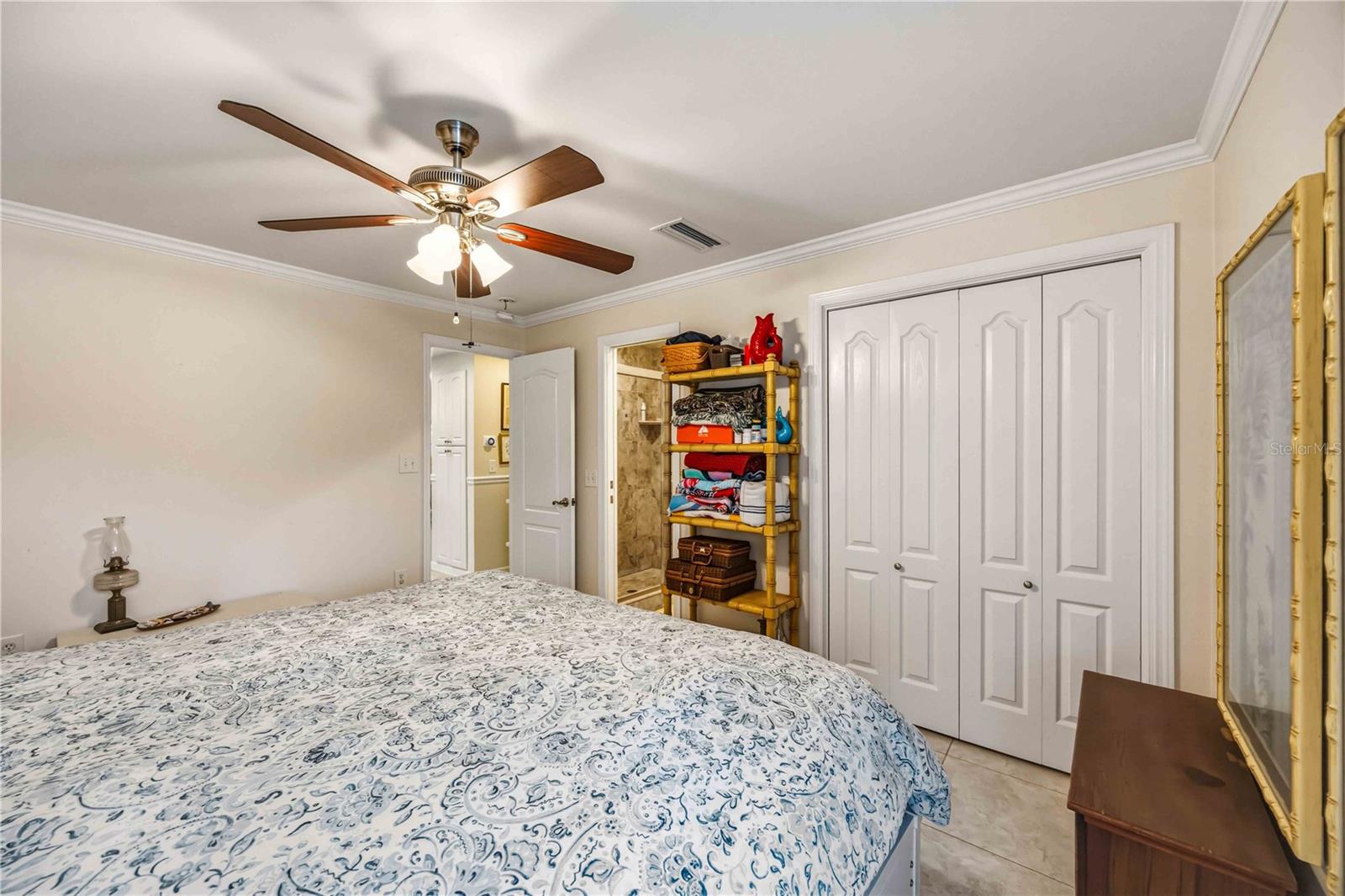 VENICE GARDENS UNIT 31 - Residential