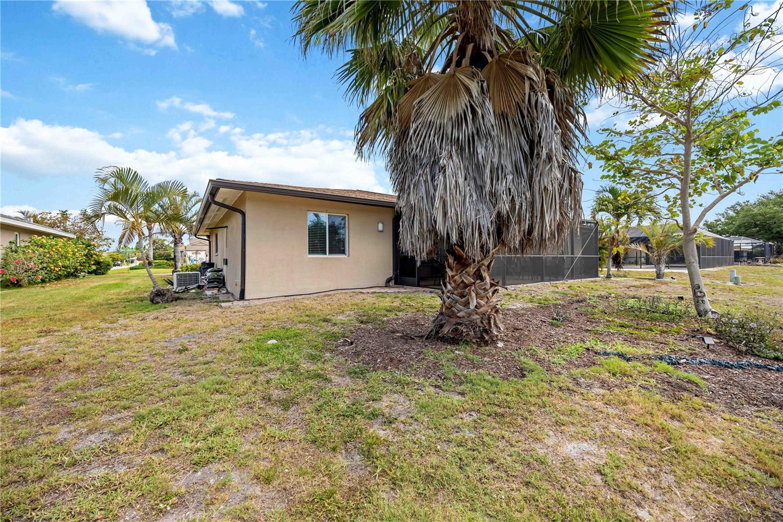 VENICE GARDENS UNIT 31 - Residential