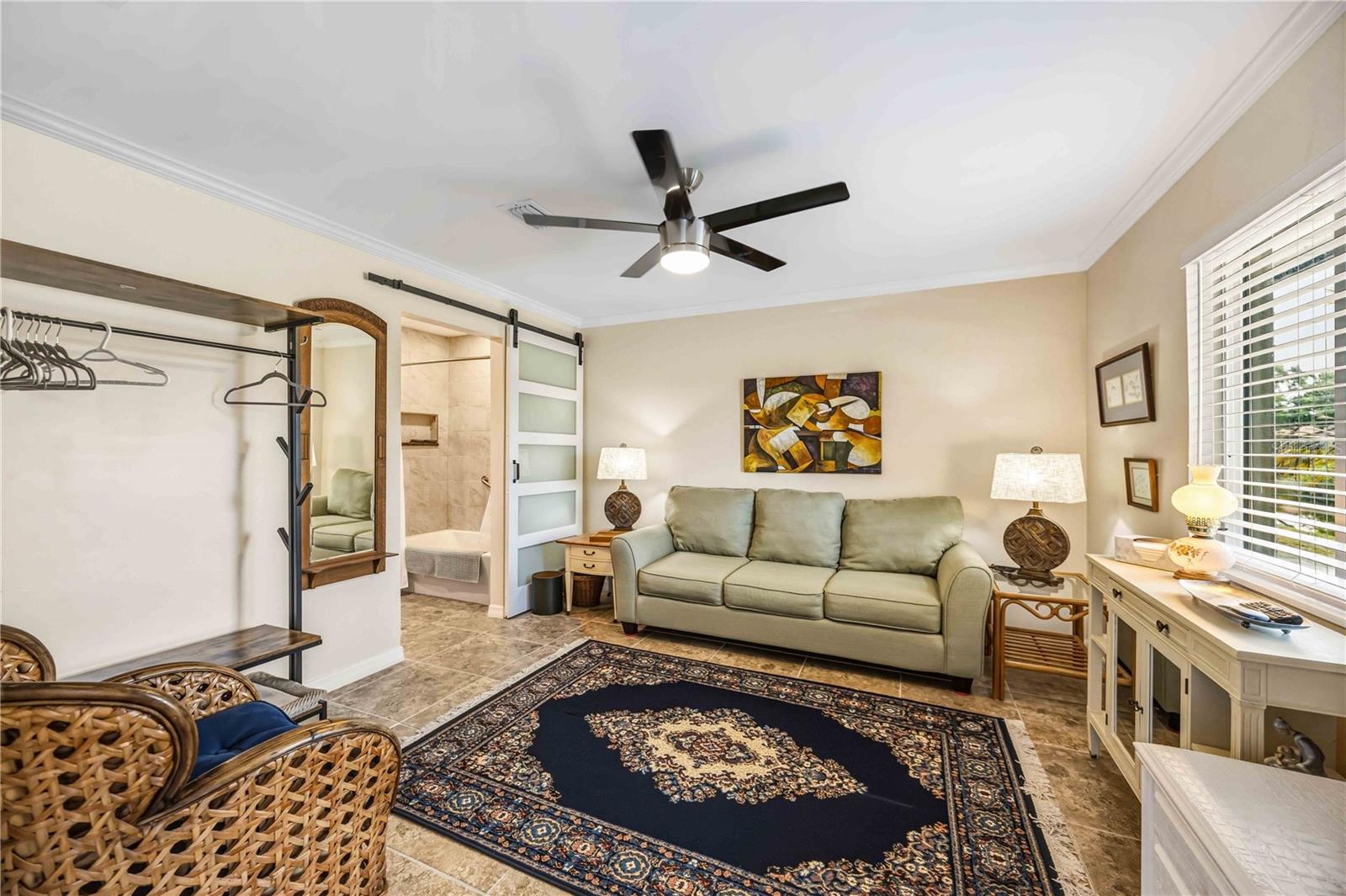 VENICE GARDENS UNIT 31 - Residential