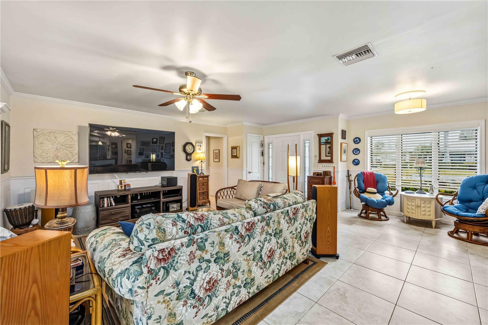 VENICE GARDENS UNIT 31 - Residential