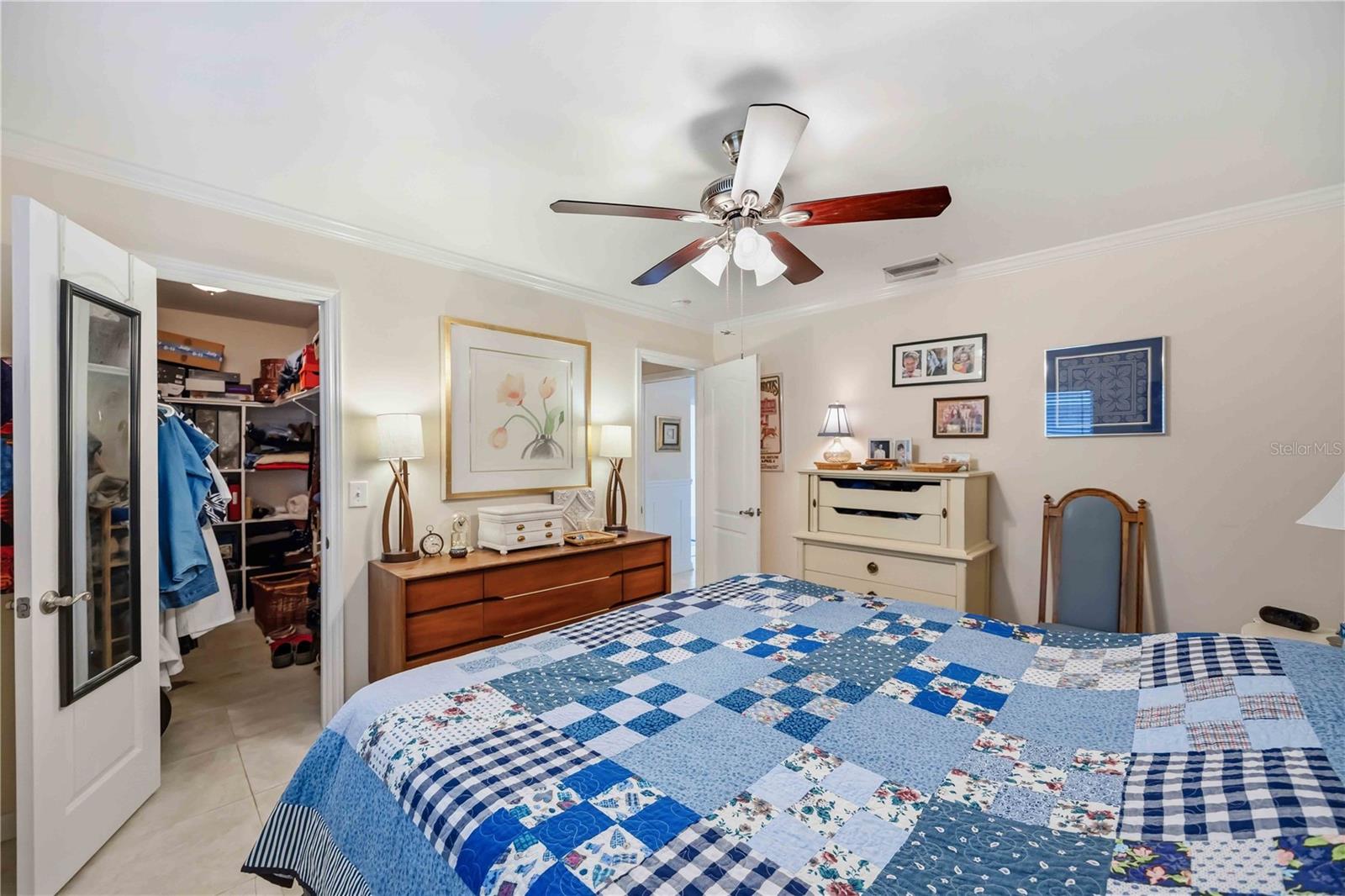VENICE GARDENS UNIT 31 - Residential