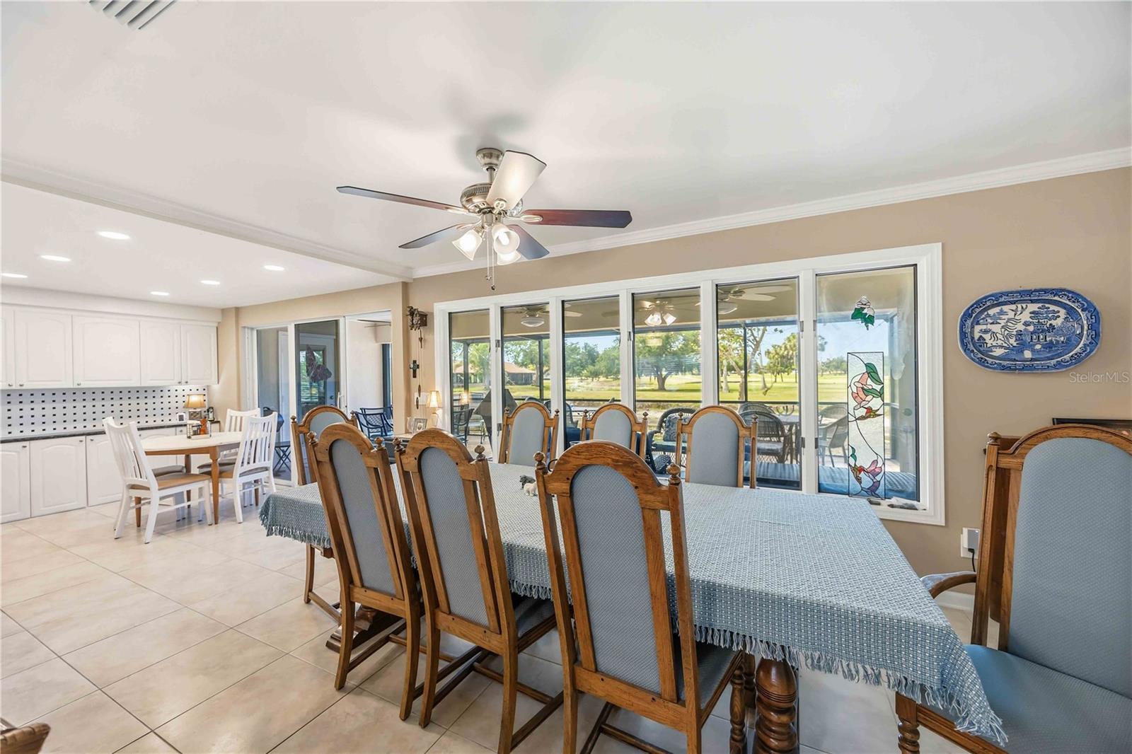 VENICE GARDENS UNIT 31 - Residential