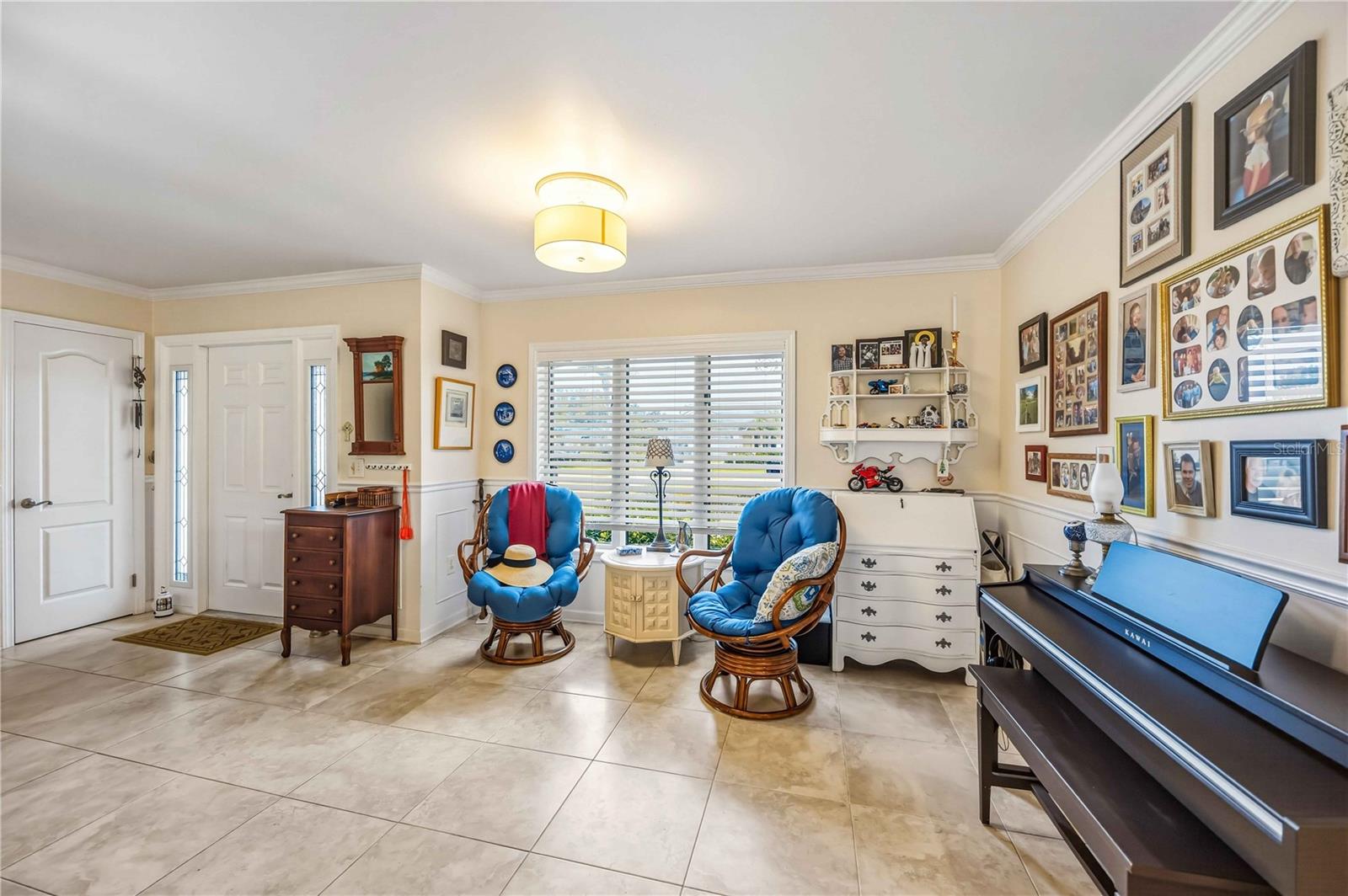 VENICE GARDENS UNIT 31 - Residential