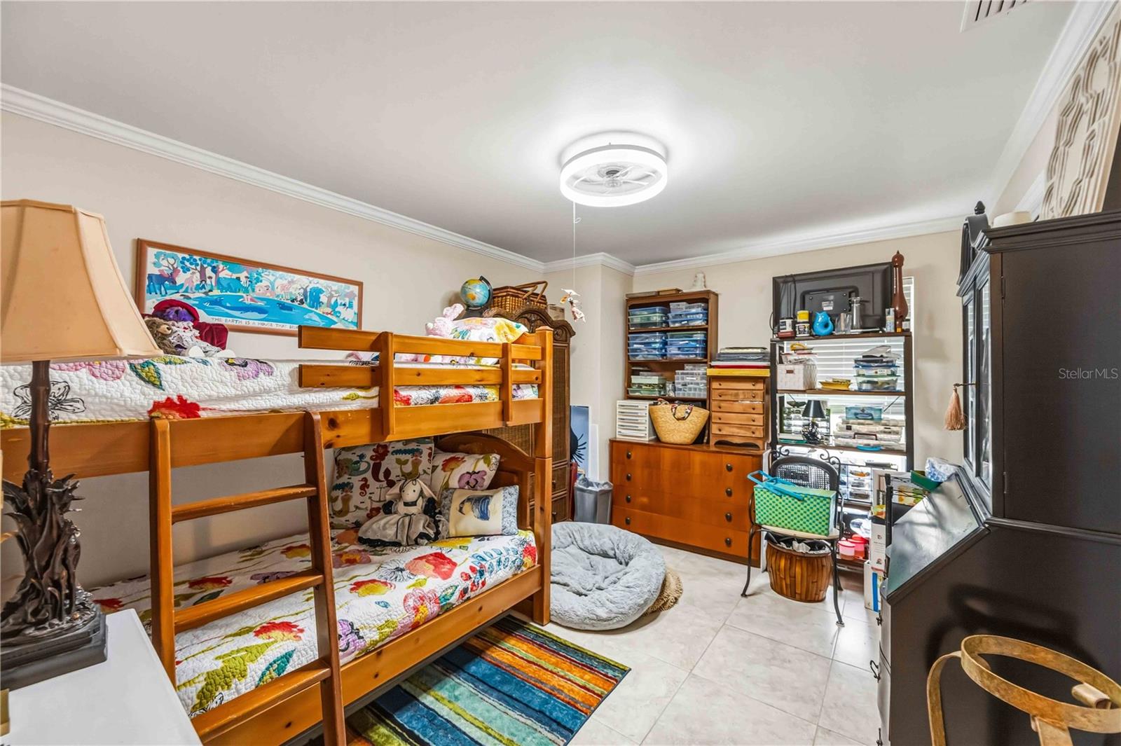 VENICE GARDENS UNIT 31 - Residential