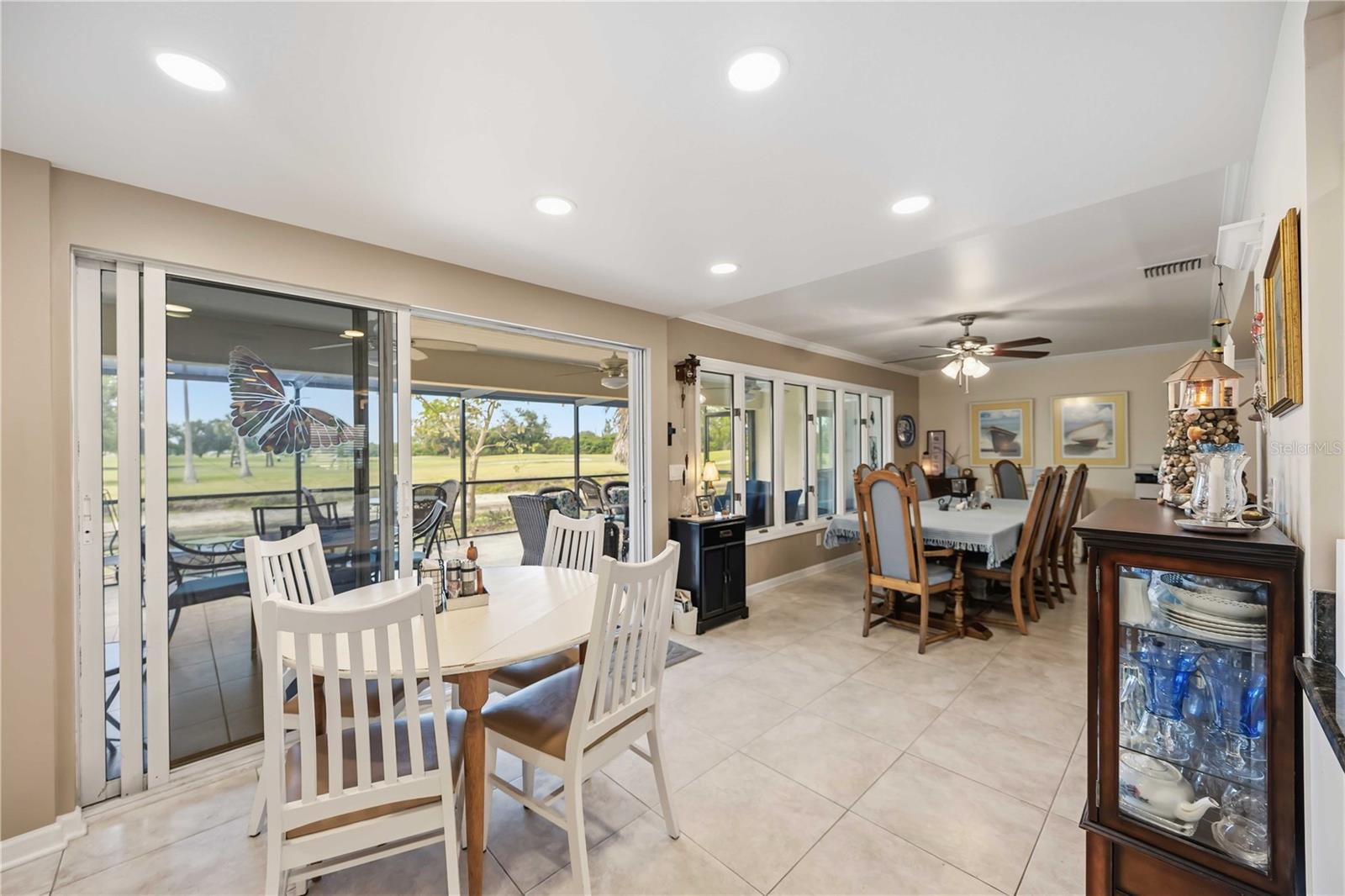 VENICE GARDENS UNIT 31 - Residential