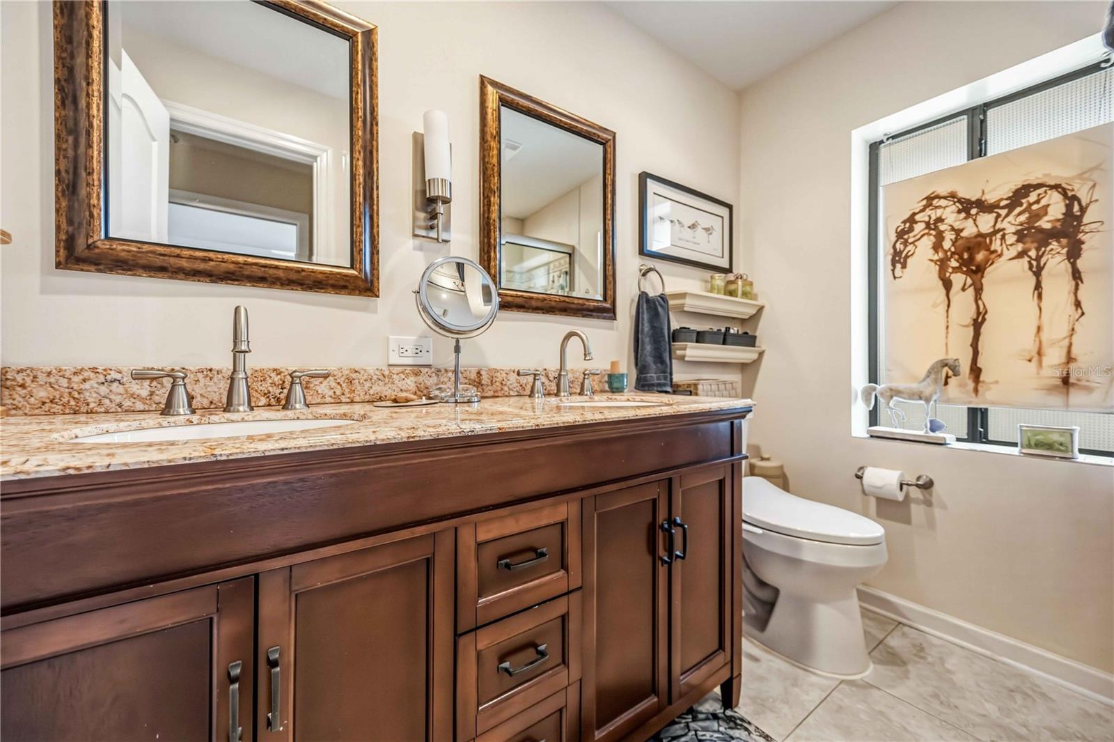 VENICE GARDENS UNIT 31 - Residential