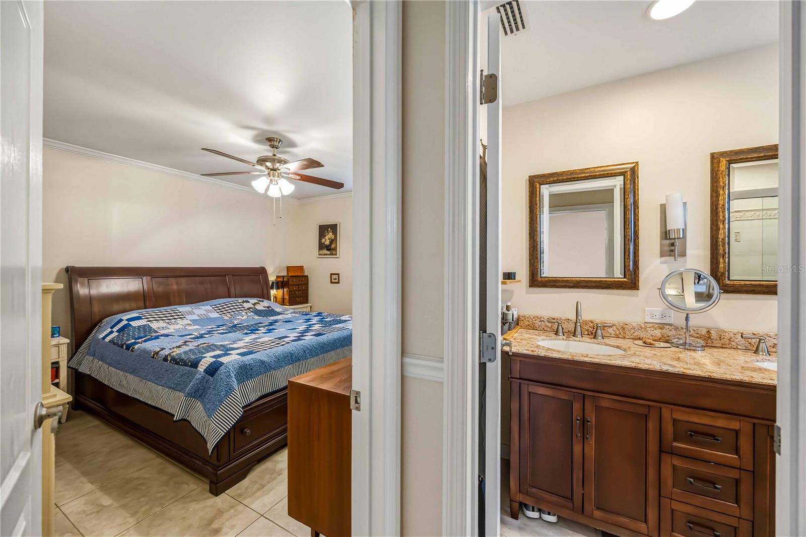 VENICE GARDENS UNIT 31 - Residential