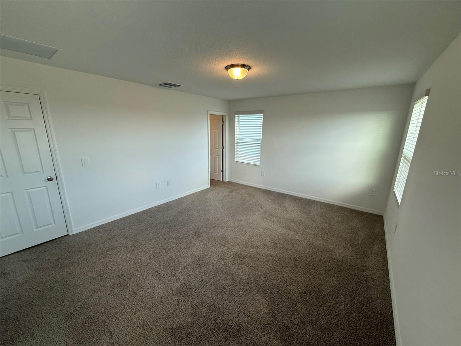 CAGAN XINGS WEST PH 1 - Residential Lease