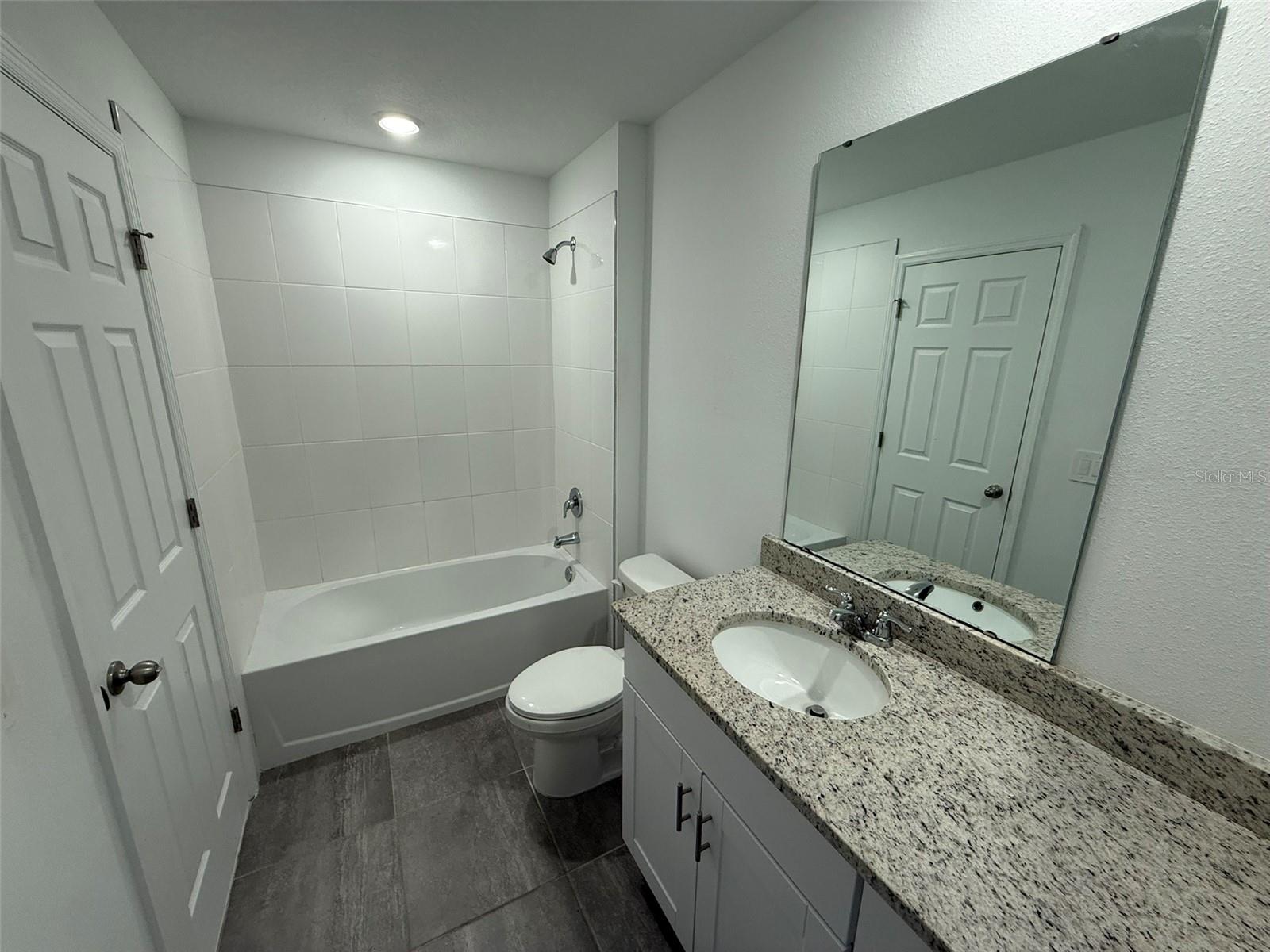 CAGAN XINGS WEST PH 1 - Residential Lease