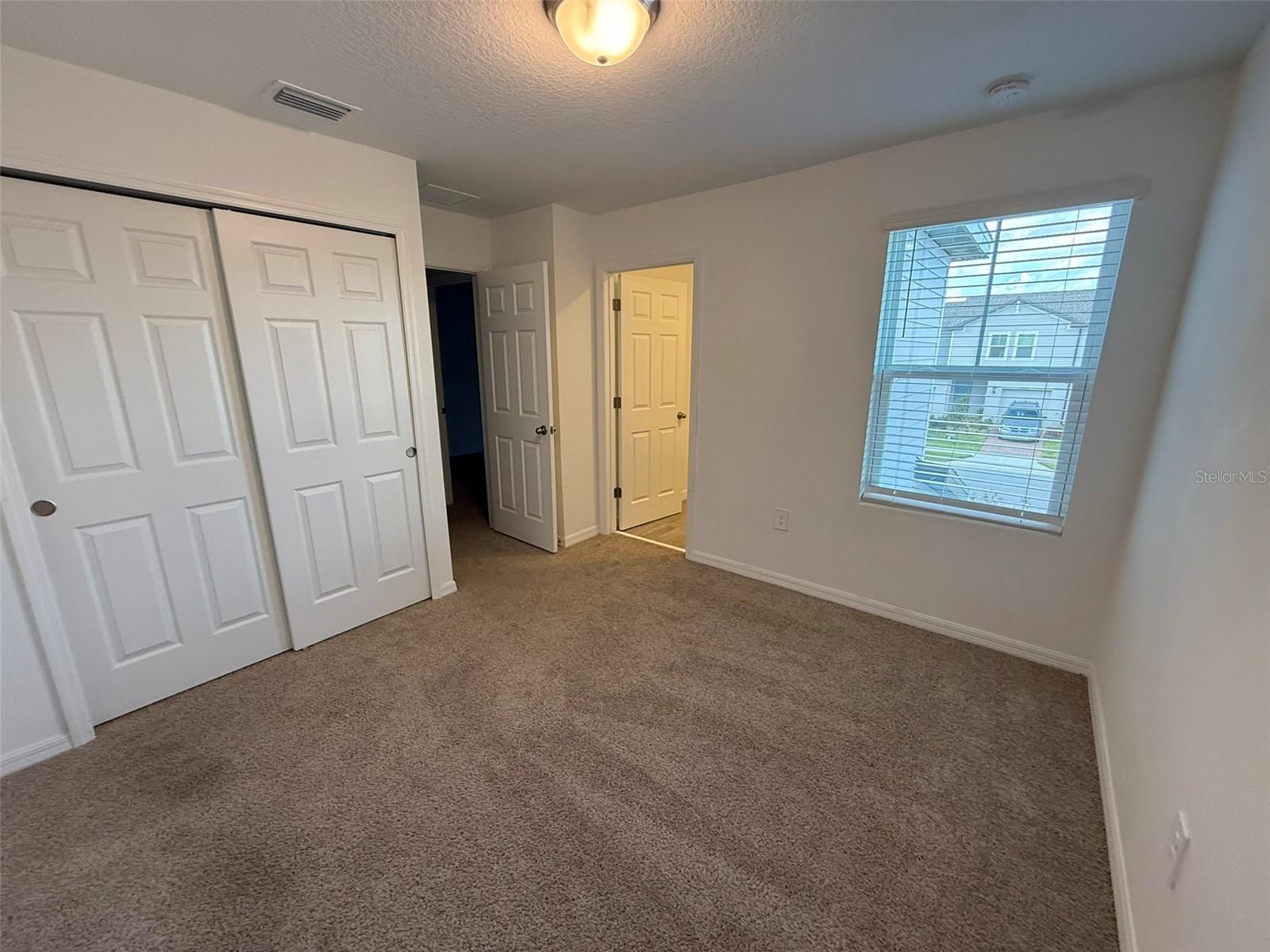 CAGAN XINGS WEST PH 1 - Residential Lease