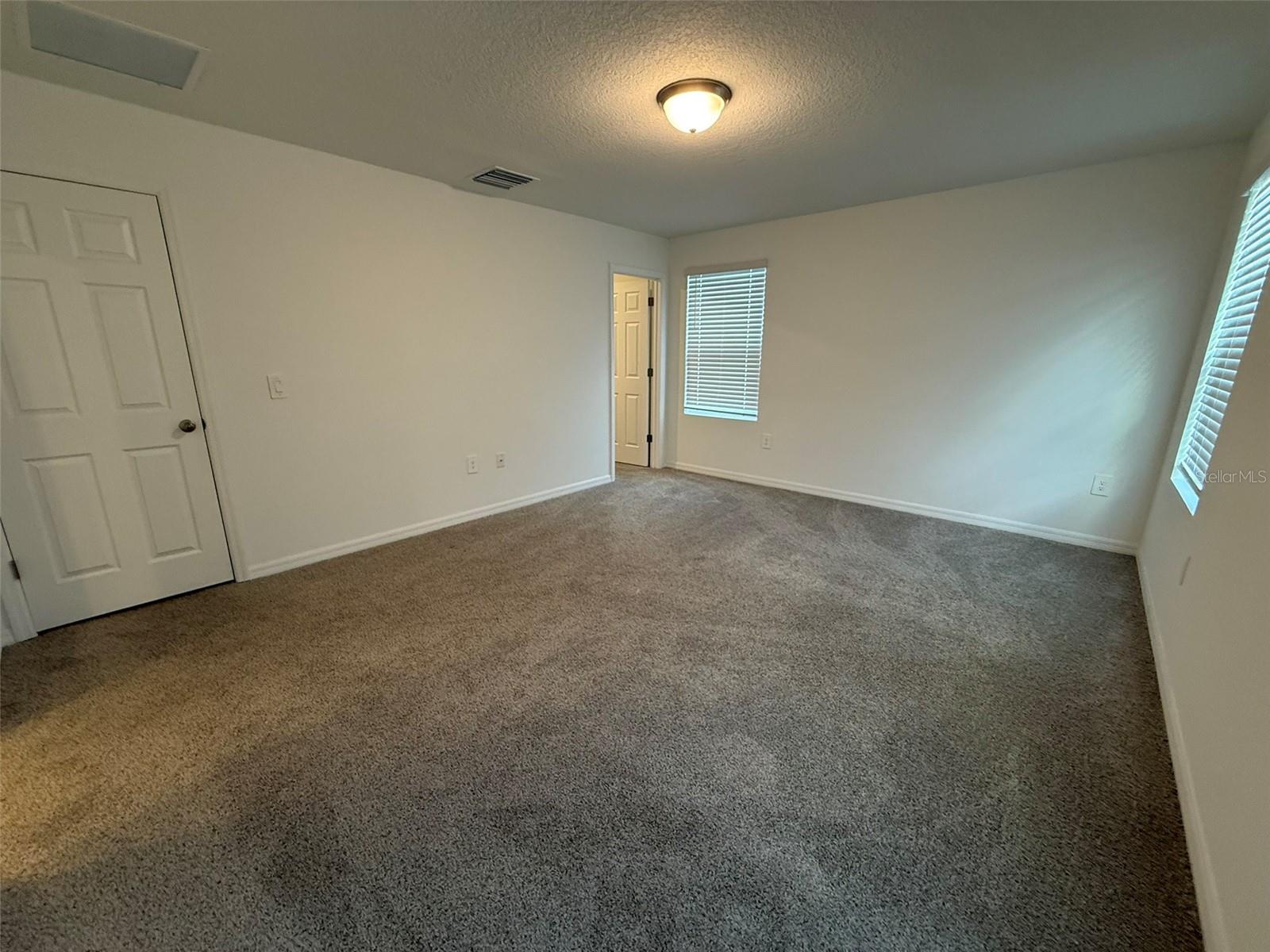 CAGAN XINGS WEST PH 1 - Residential Lease