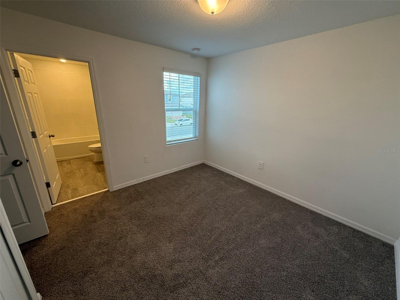 CAGAN XINGS WEST PH 1 - Residential Lease