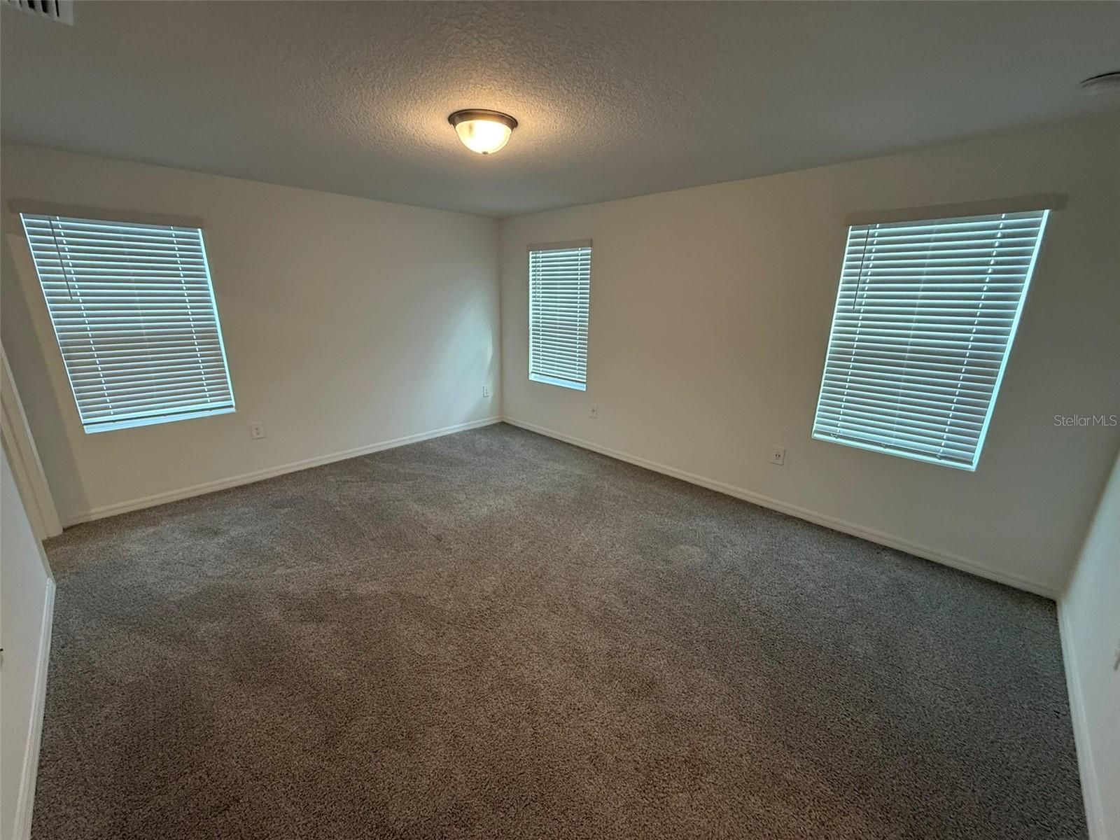 CAGAN XINGS WEST PH 1 - Residential Lease