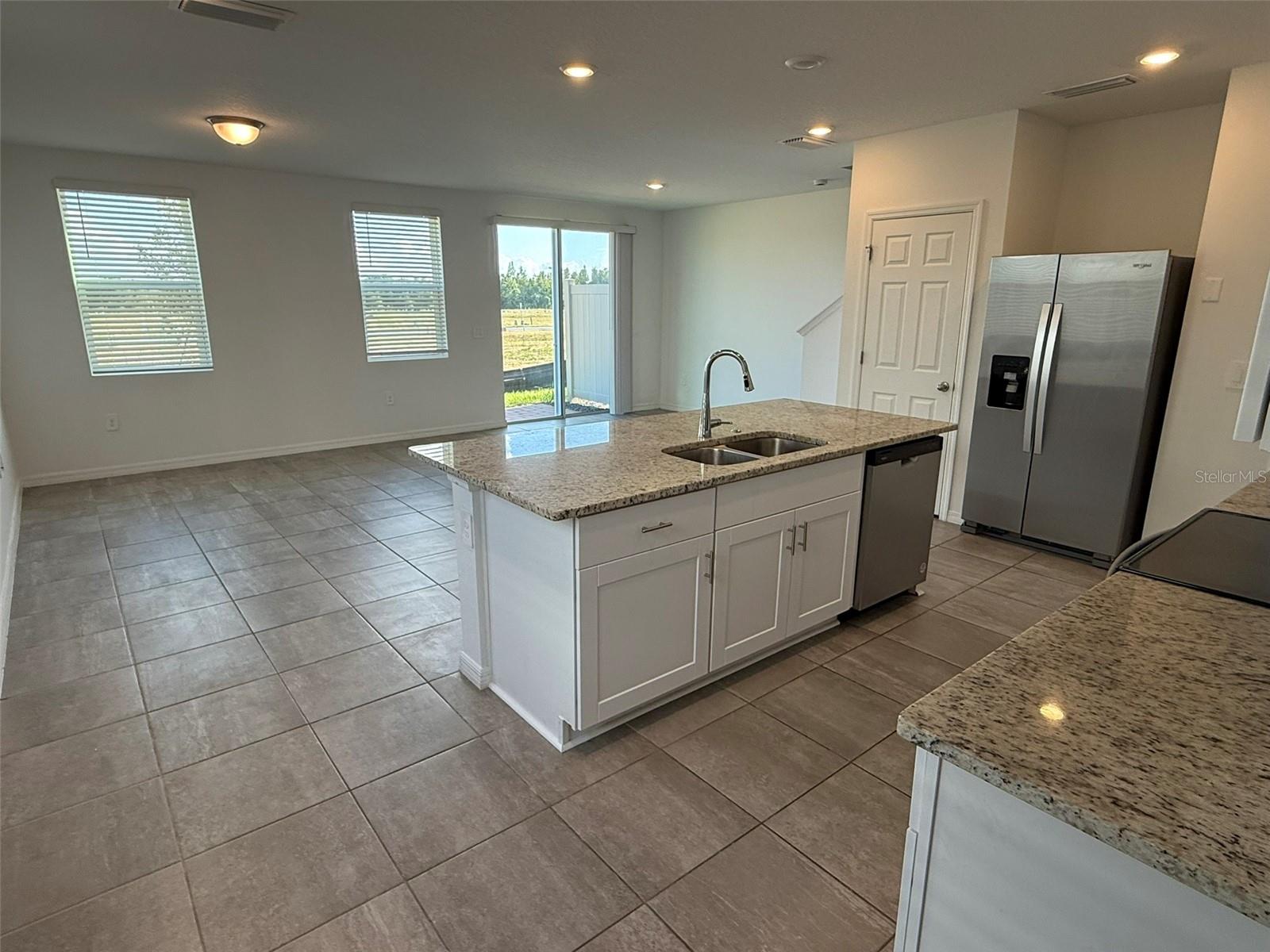 CAGAN XINGS WEST PH 1 - Residential Lease