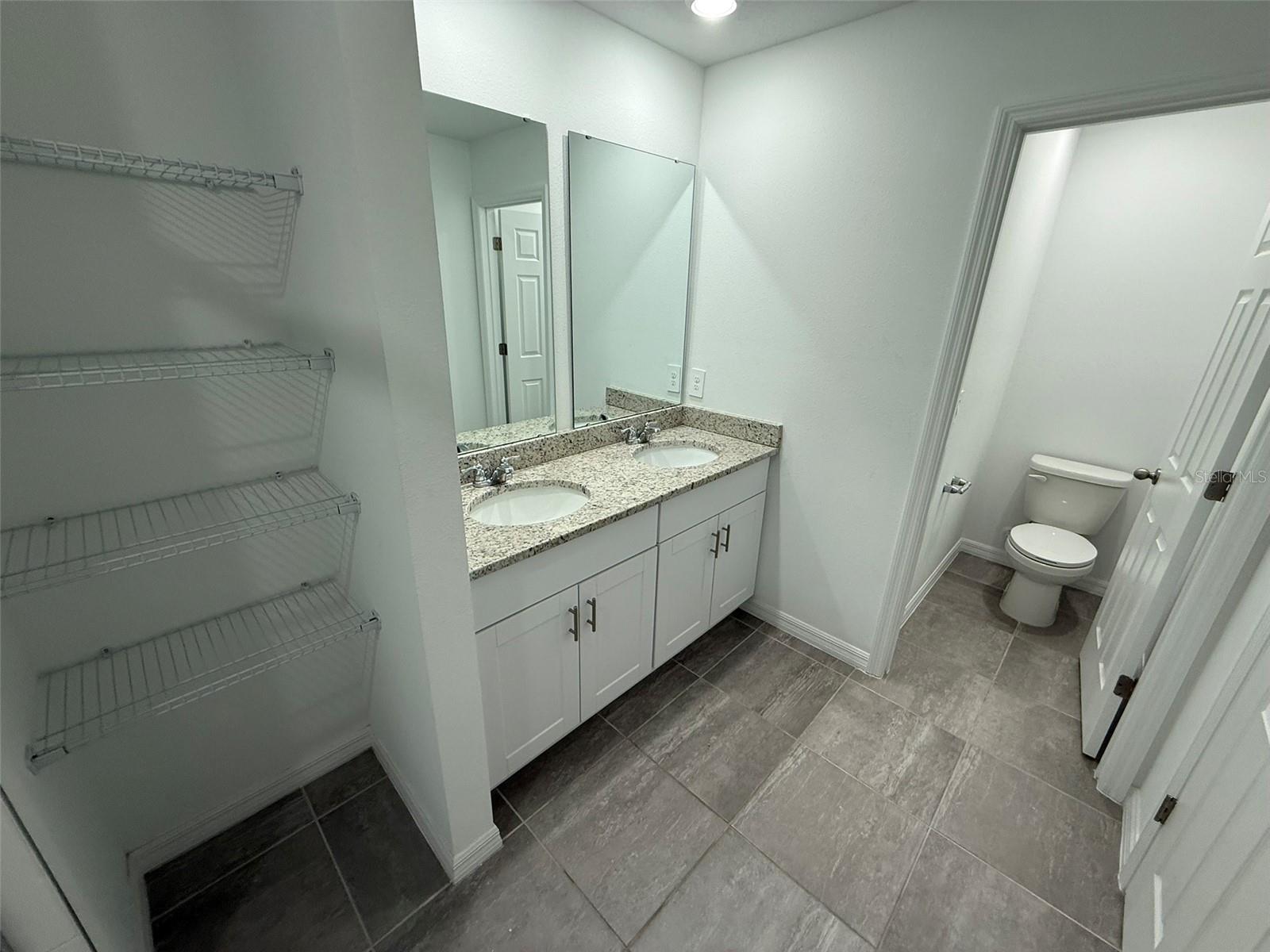 CAGAN XINGS WEST PH 1 - Residential Lease