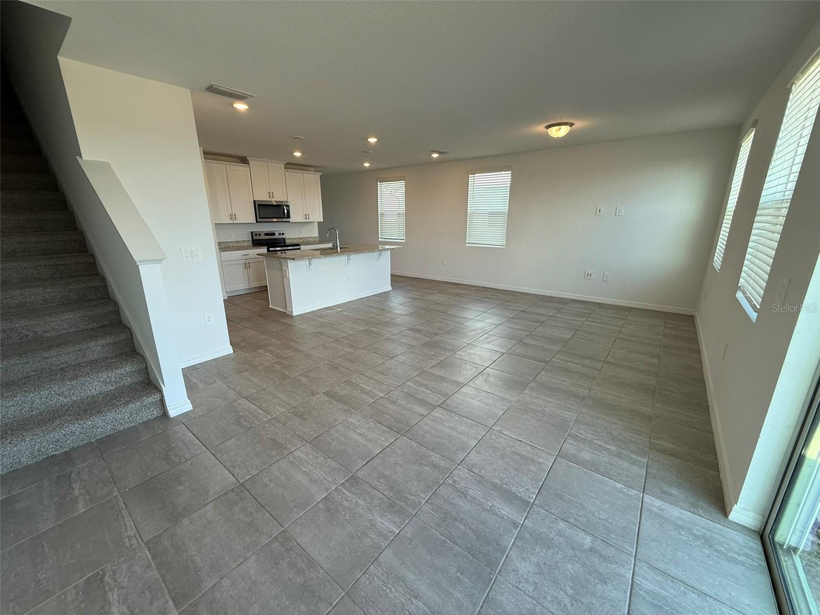 CAGAN XINGS WEST PH 1 - Residential Lease