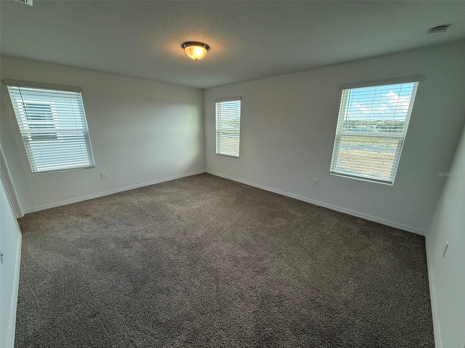 CAGAN XINGS WEST PH 1 - Residential Lease