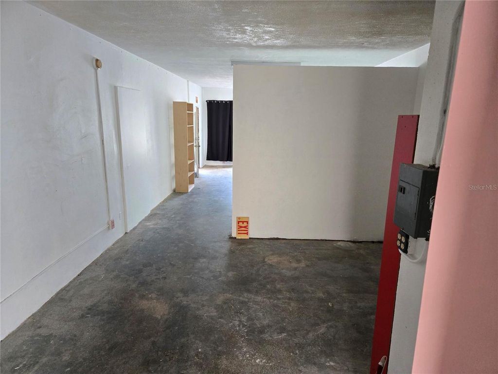 Photo of 2400 25th Street N #2420, St Petersburg, FL 33713 (MLS # TB8428179)