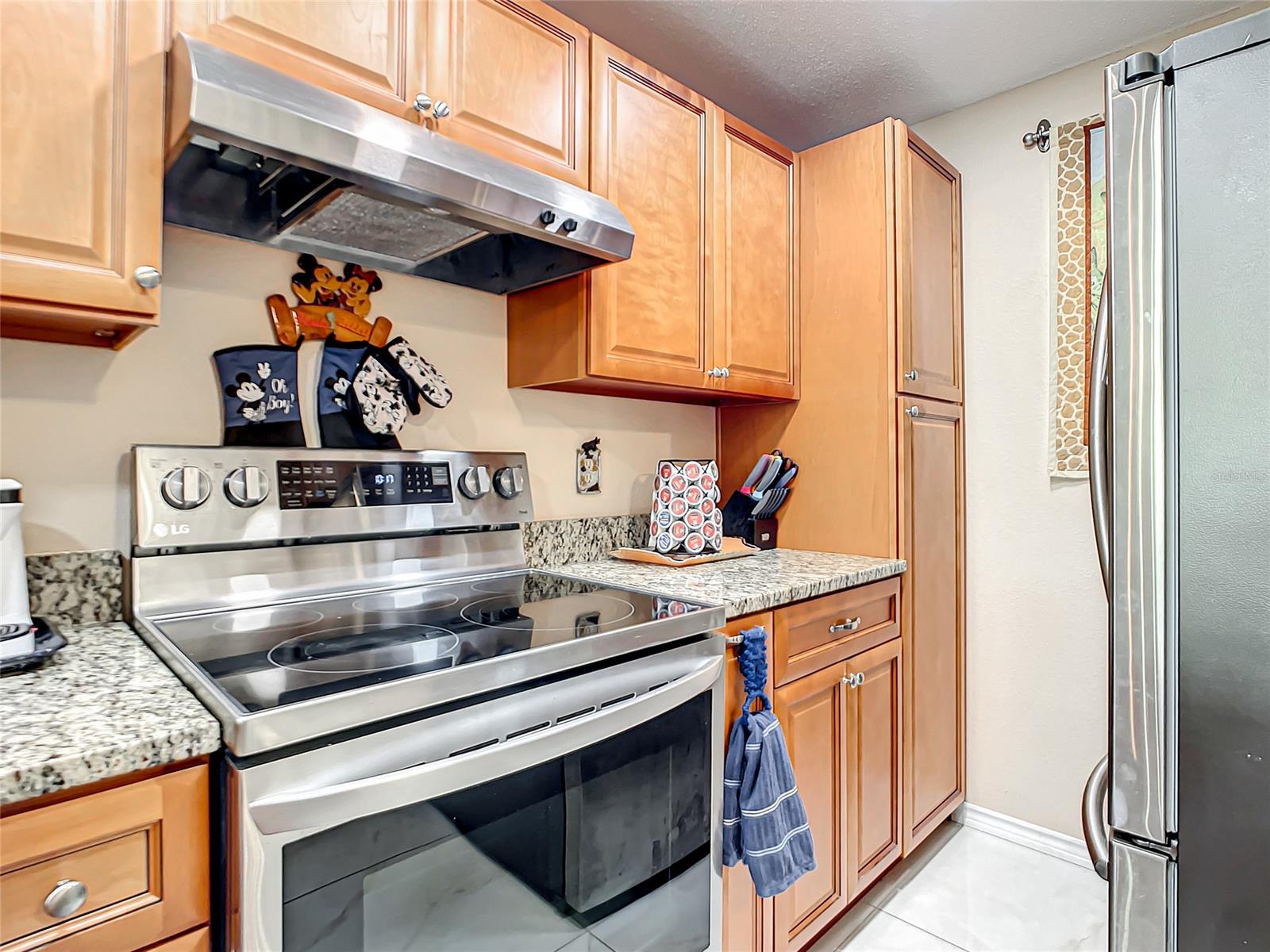 Photo 10 of 44 of 144 S HALIFAX AVENUE 8 condo