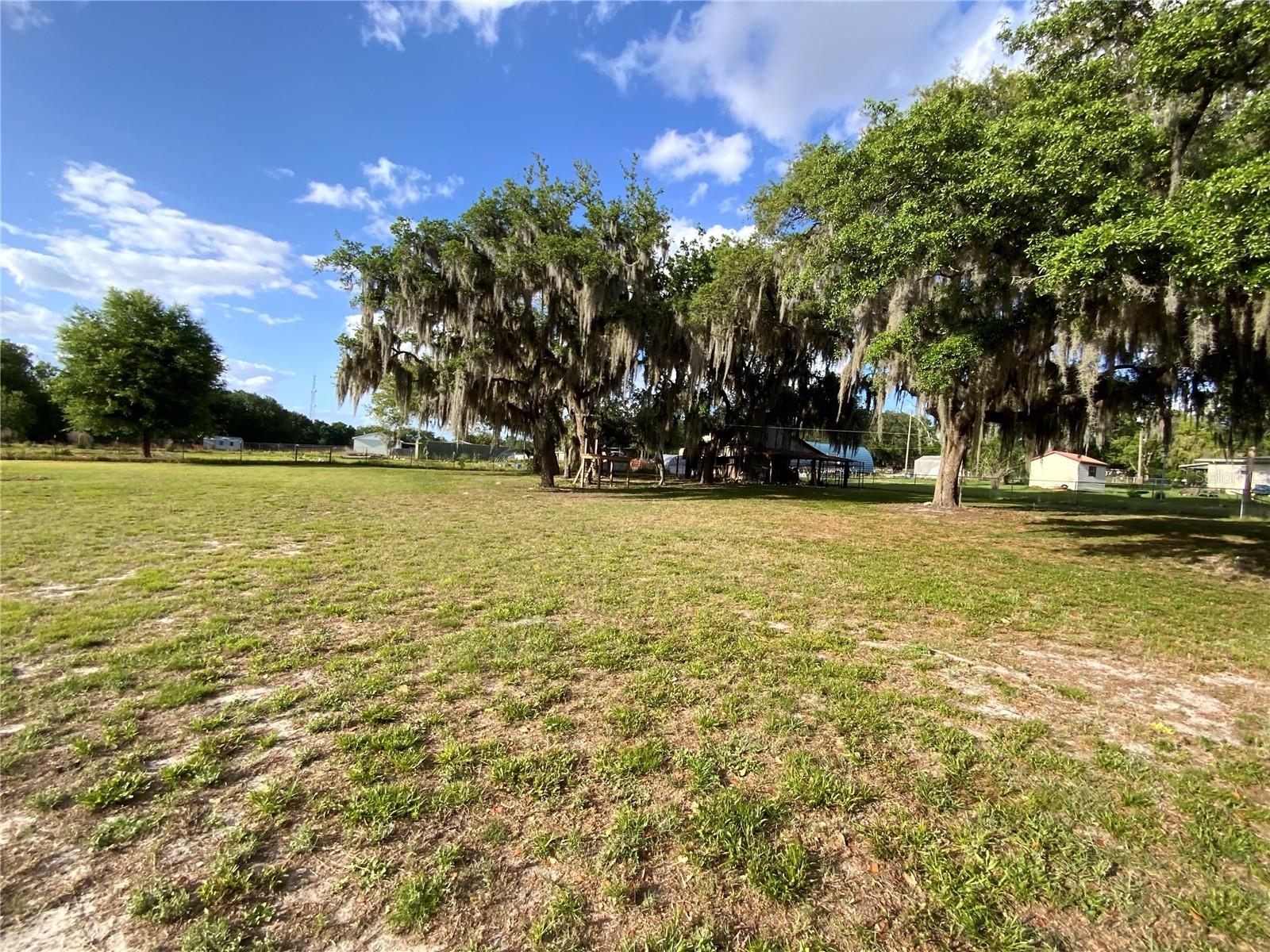 HILLTOP - Residential