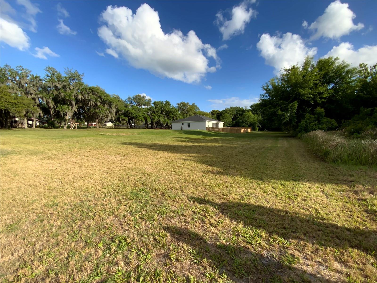 HILLTOP - Residential