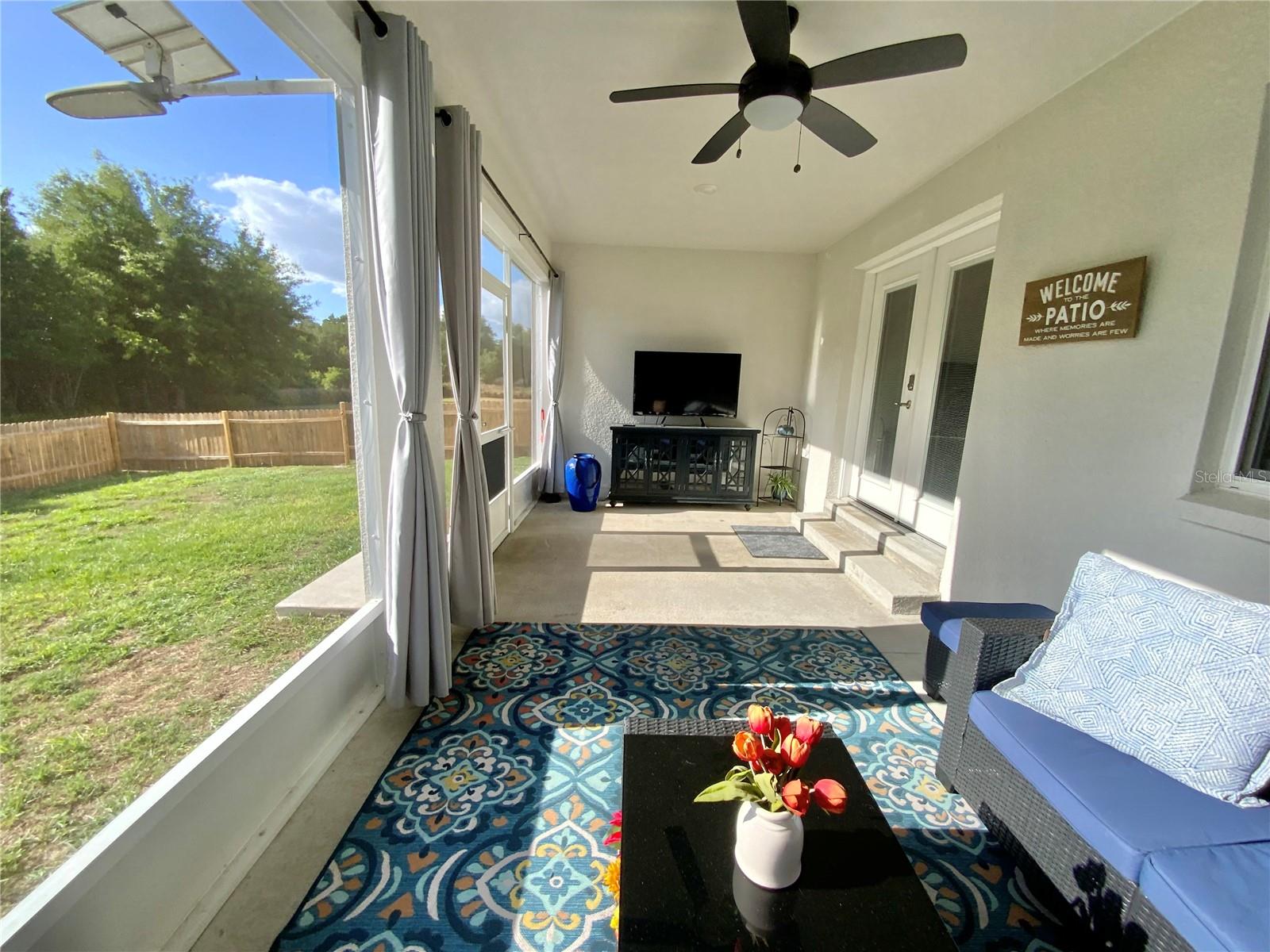 HILLTOP - Residential