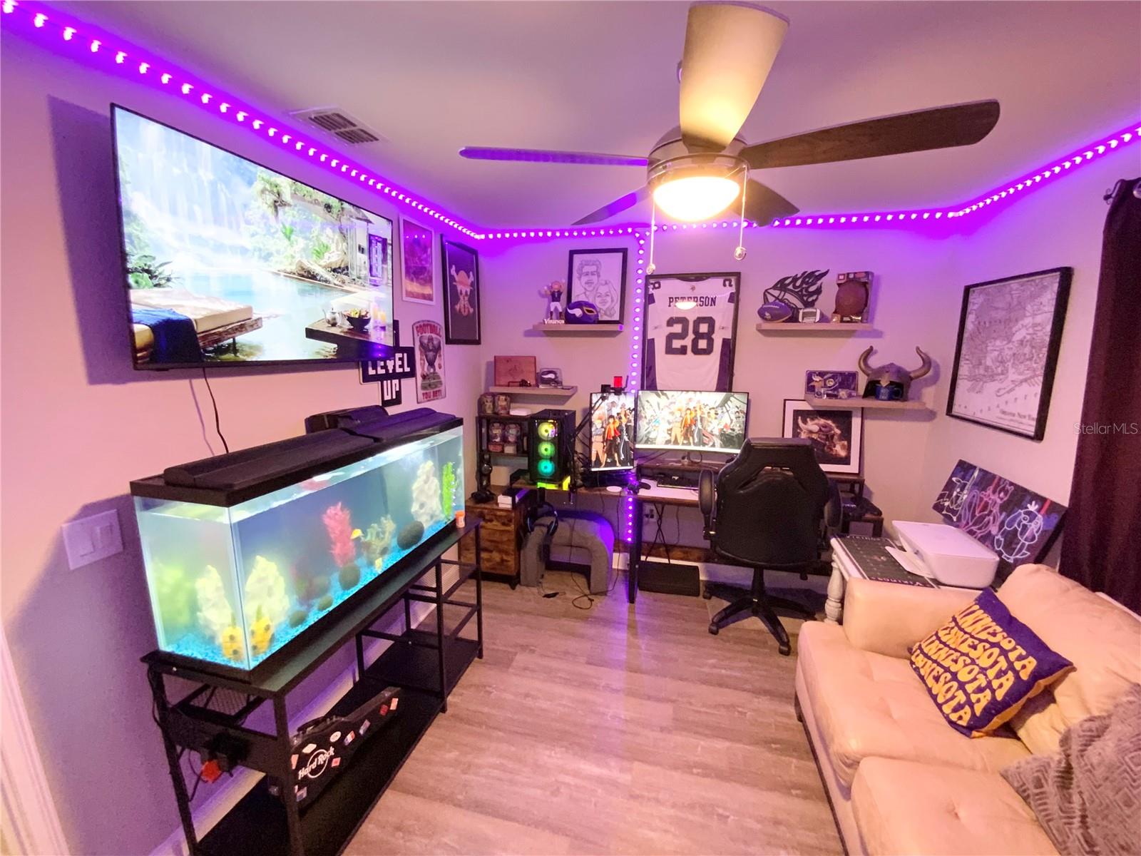 HILLTOP - Residential