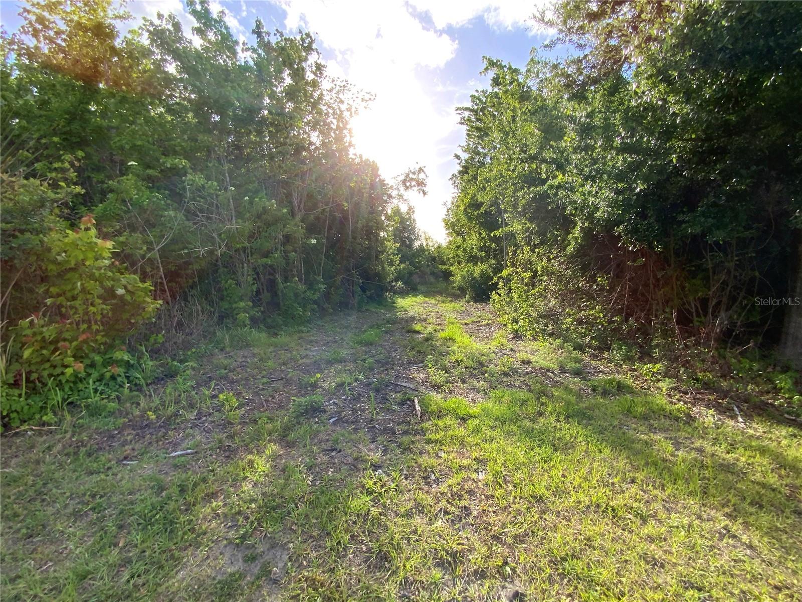 HILLTOP - Residential