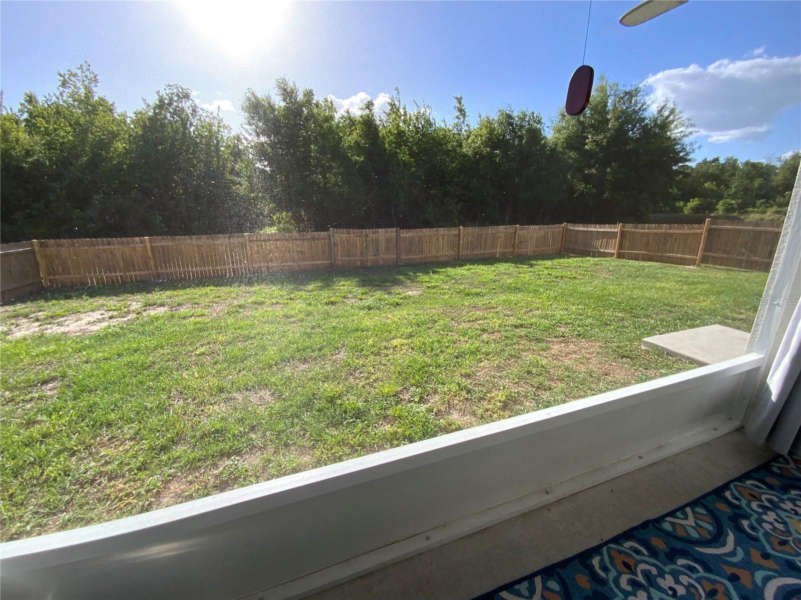 HILLTOP - Residential