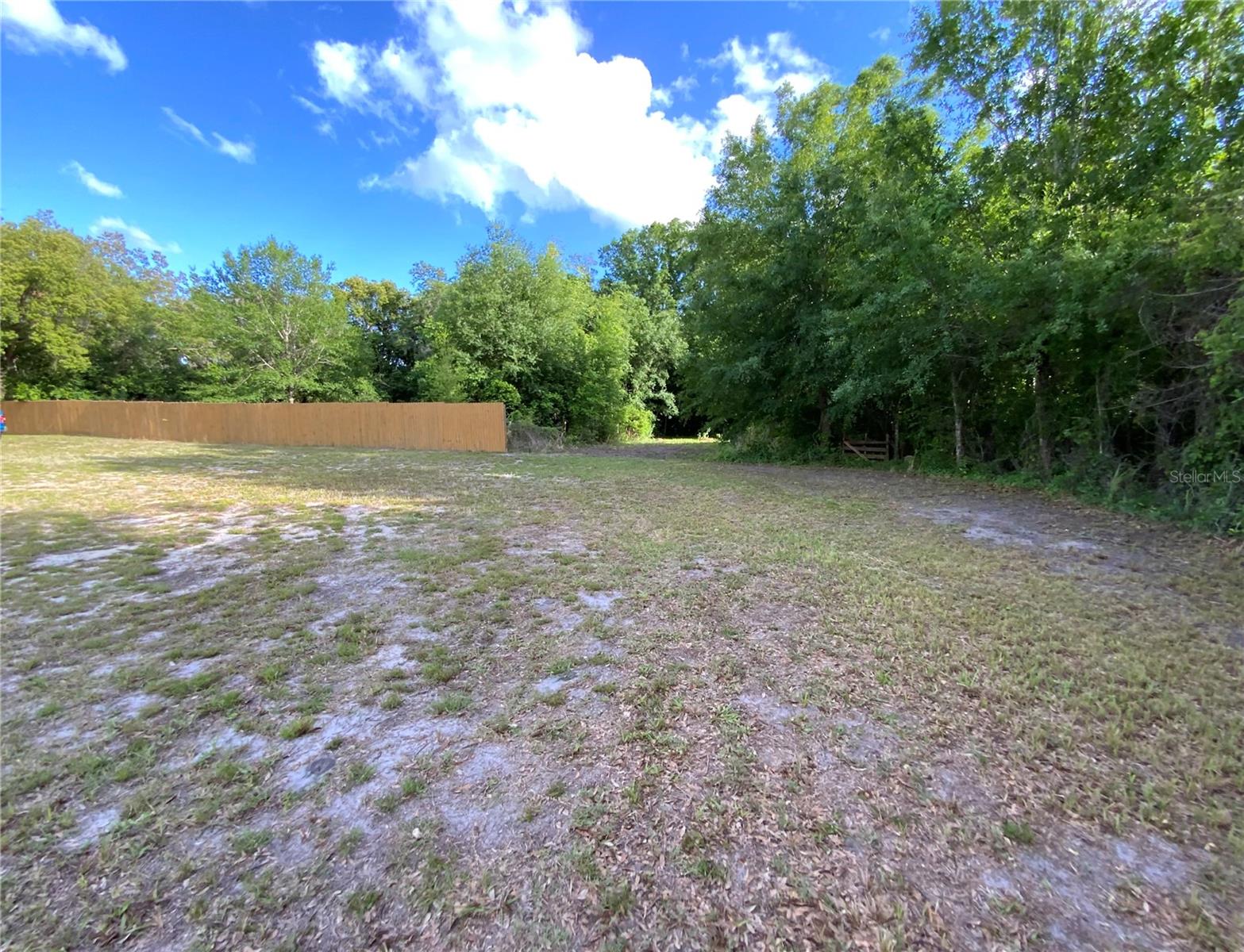 HILLTOP - Residential