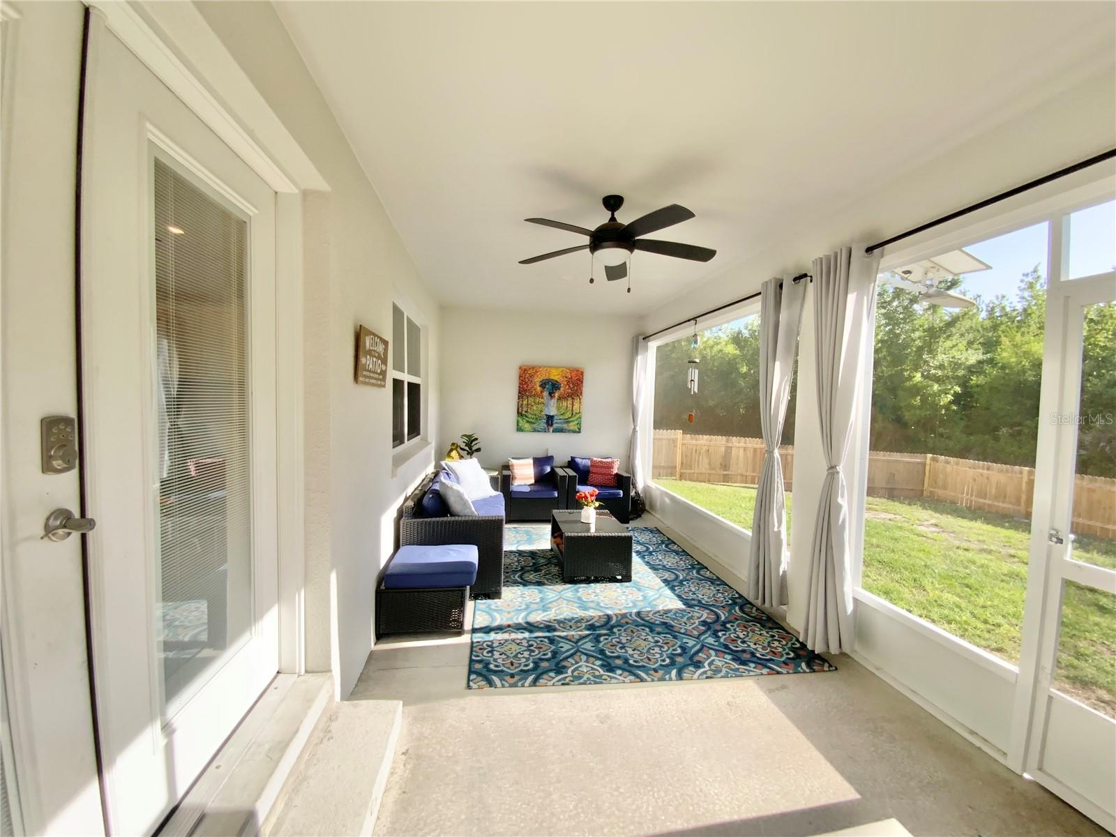 HILLTOP - Residential