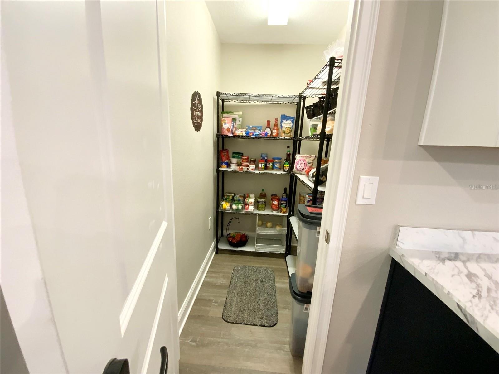 HILLTOP - Residential