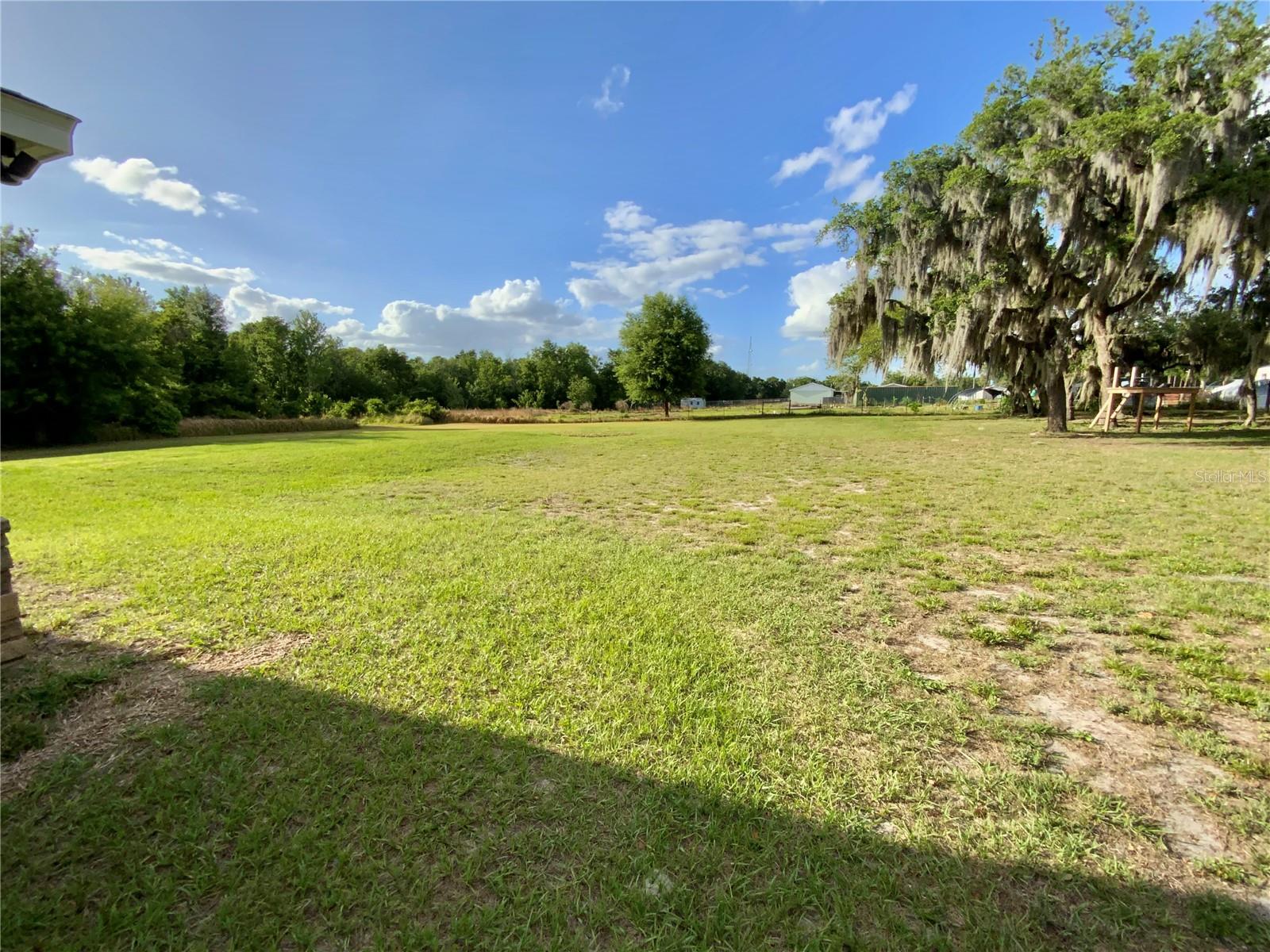 HILLTOP - Residential