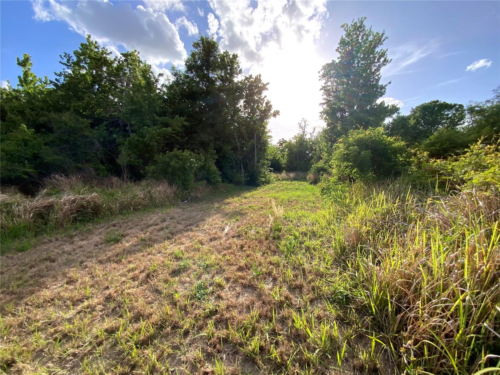 HILLTOP - Residential