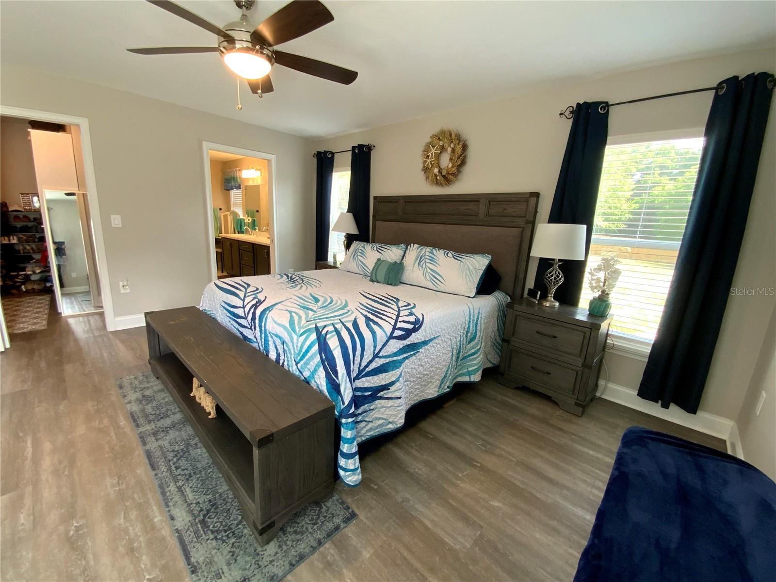 HILLTOP - Residential