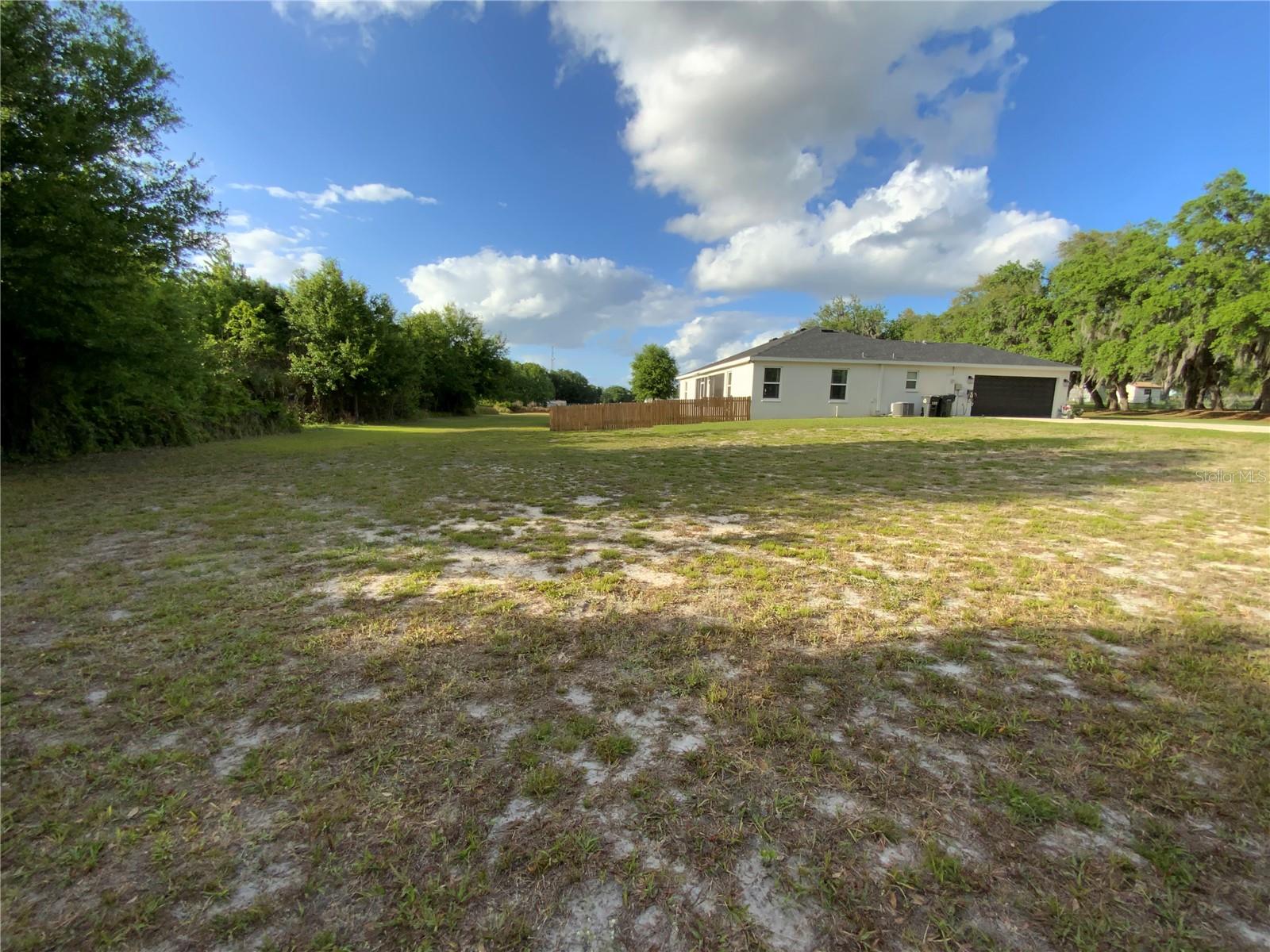 HILLTOP - Residential