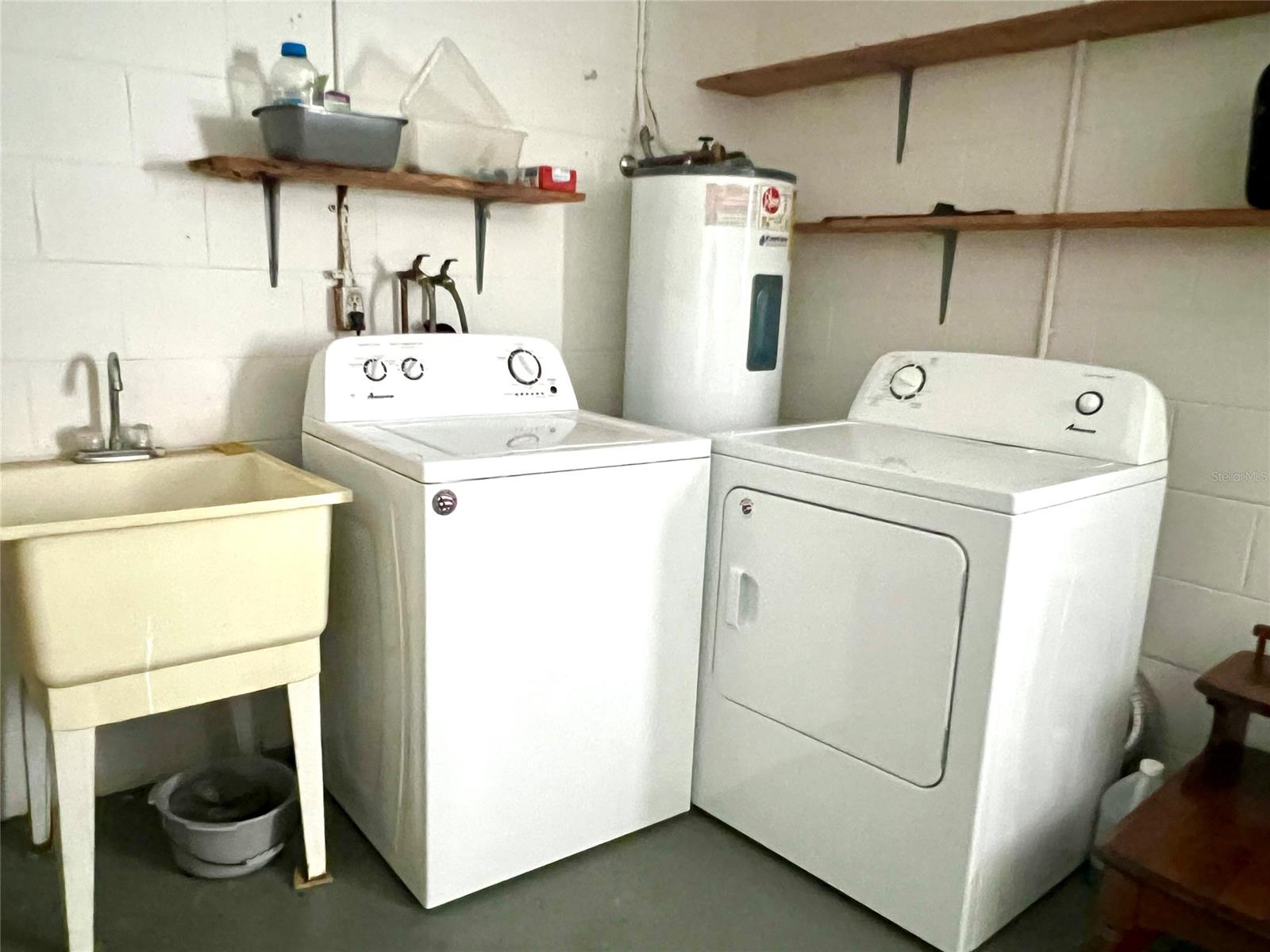 Wildwood Unit 02 - Residential