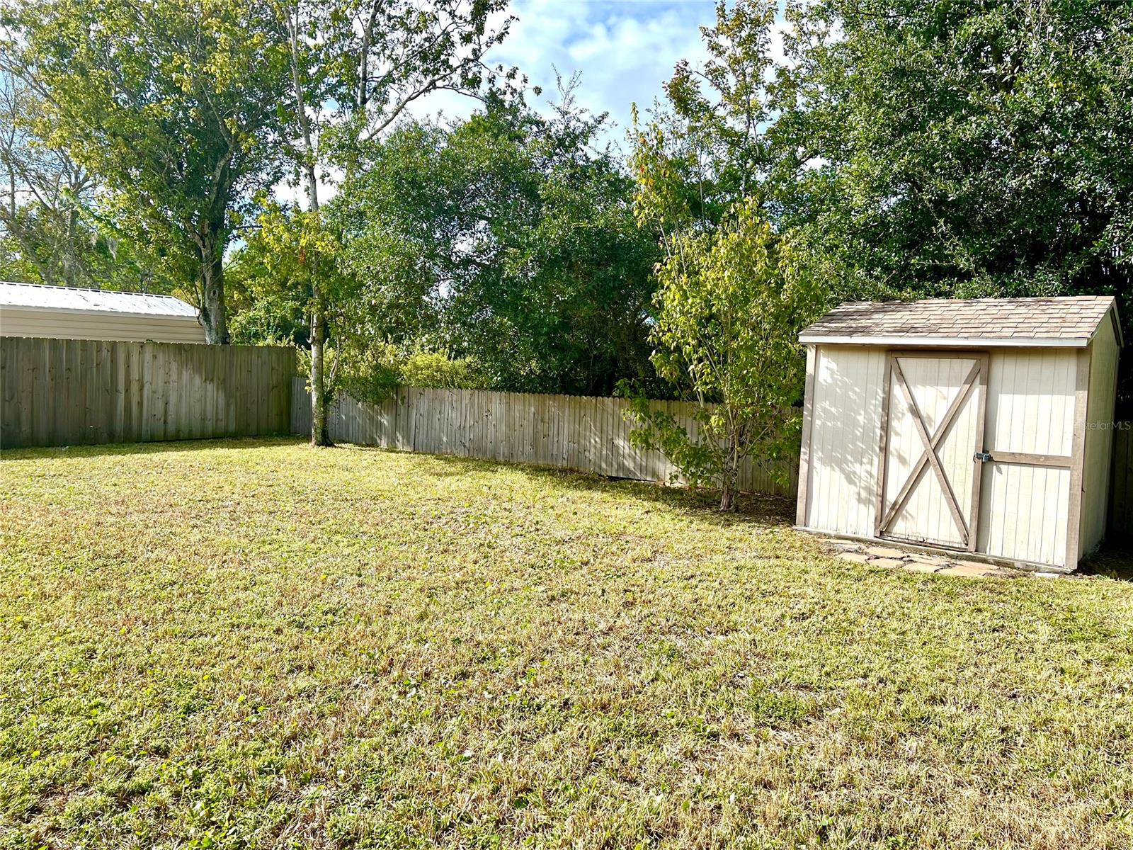 Wildwood Unit 02 - Residential