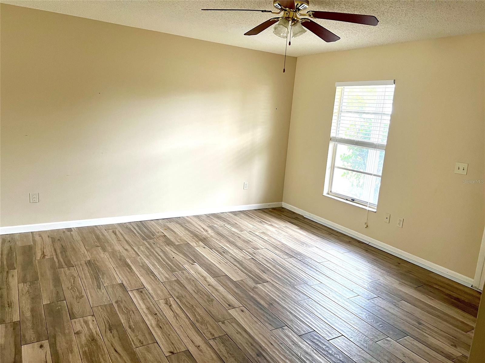 Wildwood Unit 02 - Residential