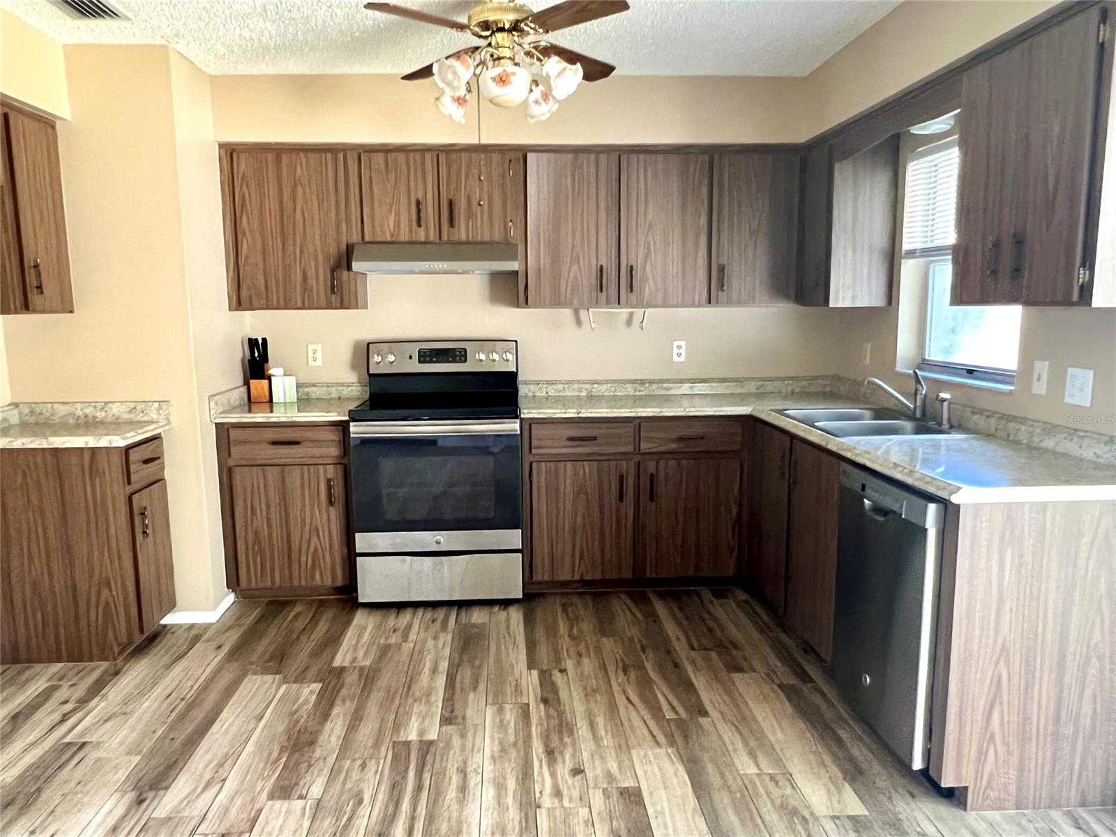 Wildwood Unit 02 - Residential