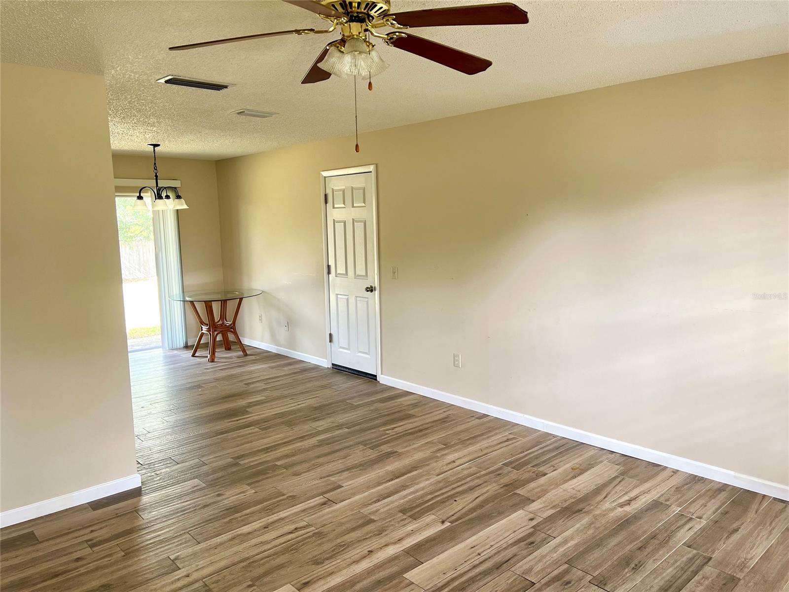 Wildwood Unit 02 - Residential