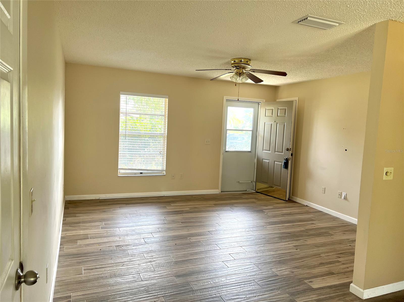 Wildwood Unit 02 - Residential