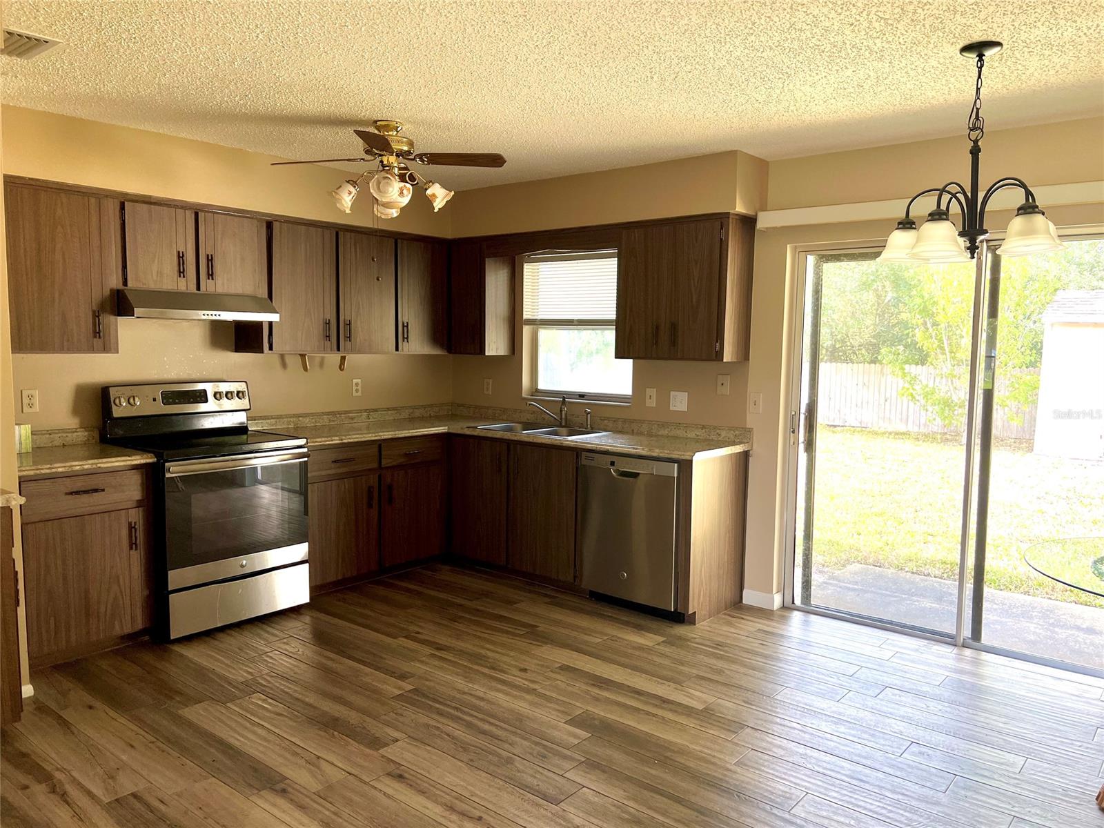 Wildwood Unit 02 - Residential