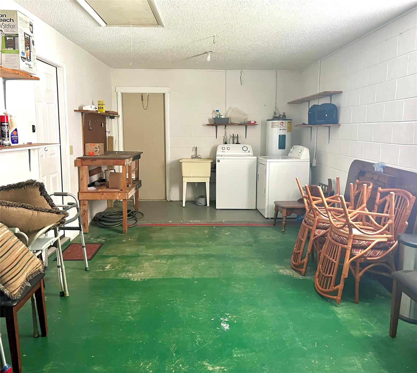 Wildwood Unit 02 - Residential