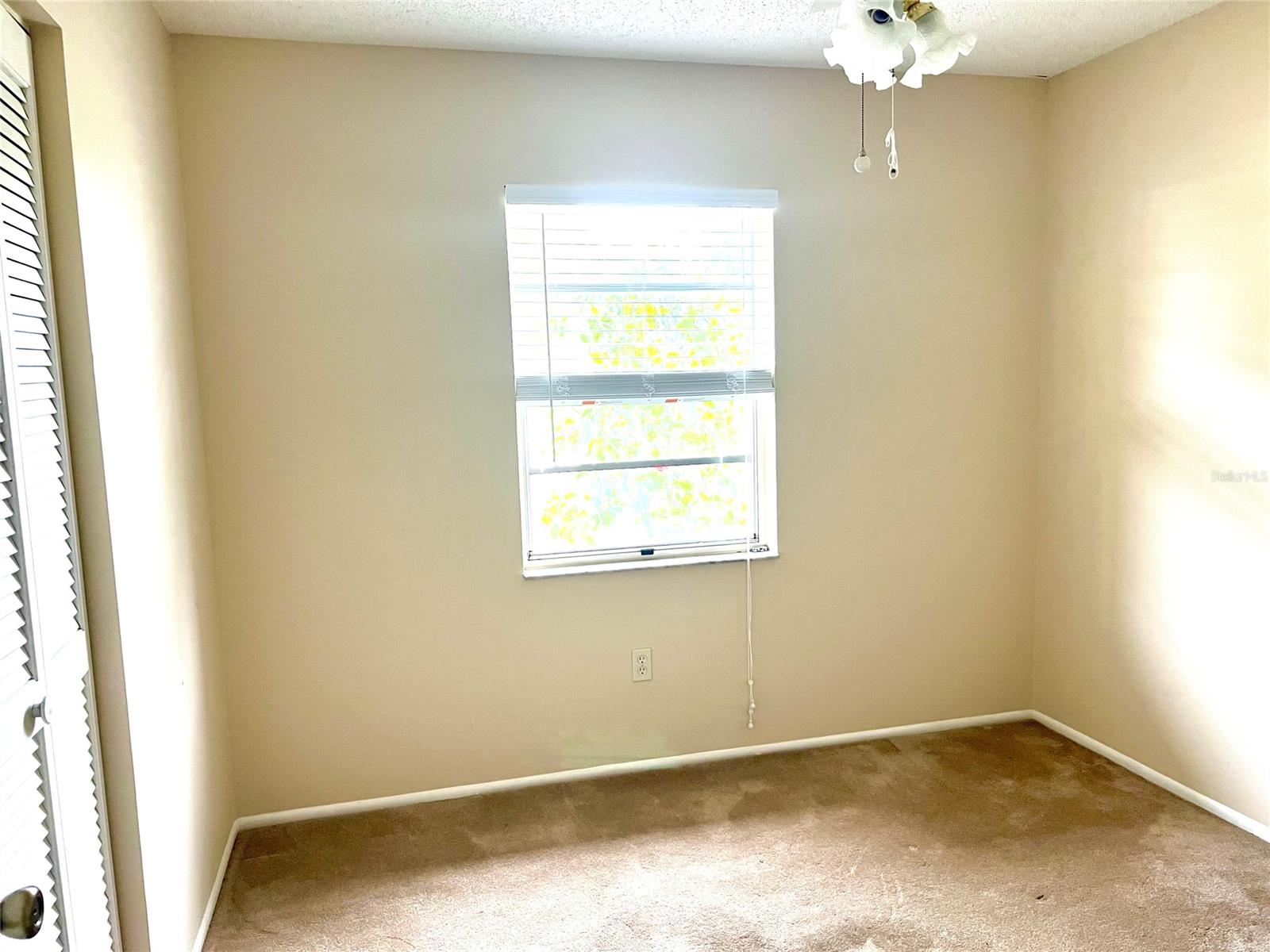 Wildwood Unit 02 - Residential