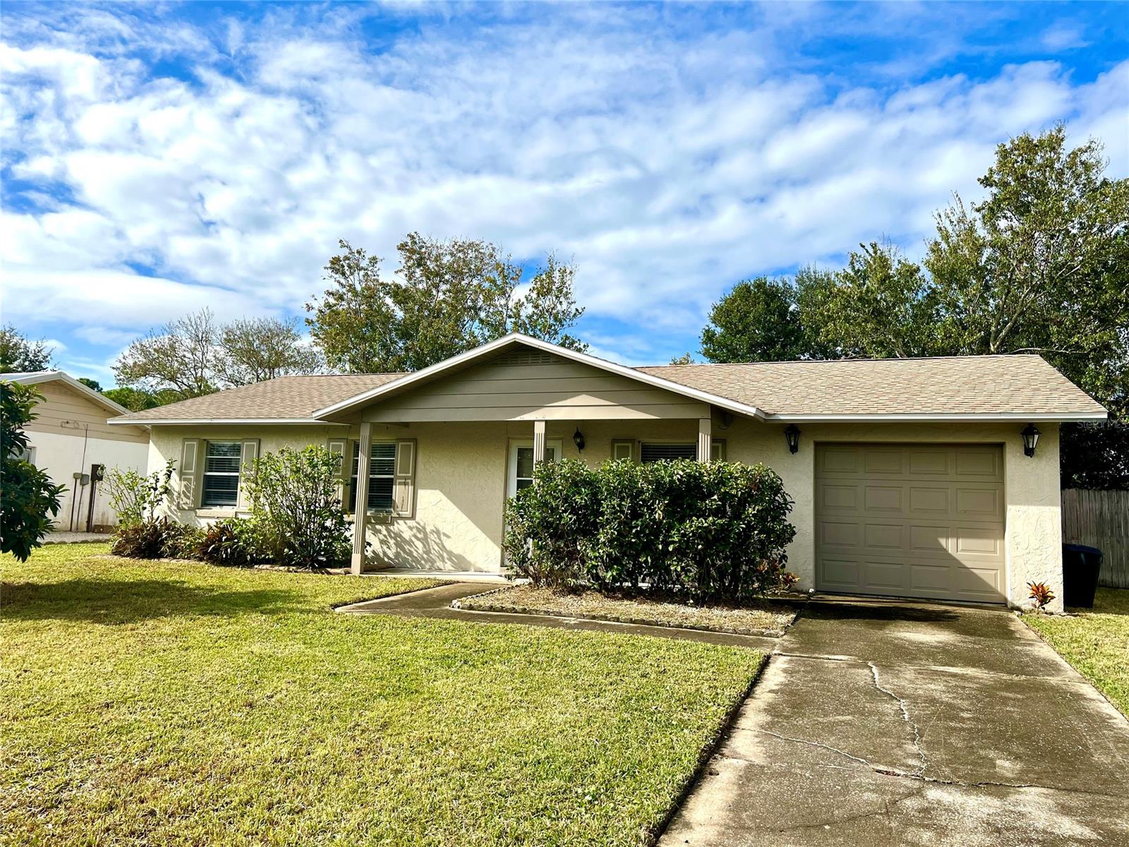 Wildwood Unit 02 - Residential