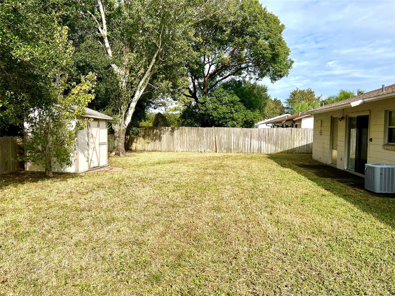 Wildwood Unit 02 - Residential