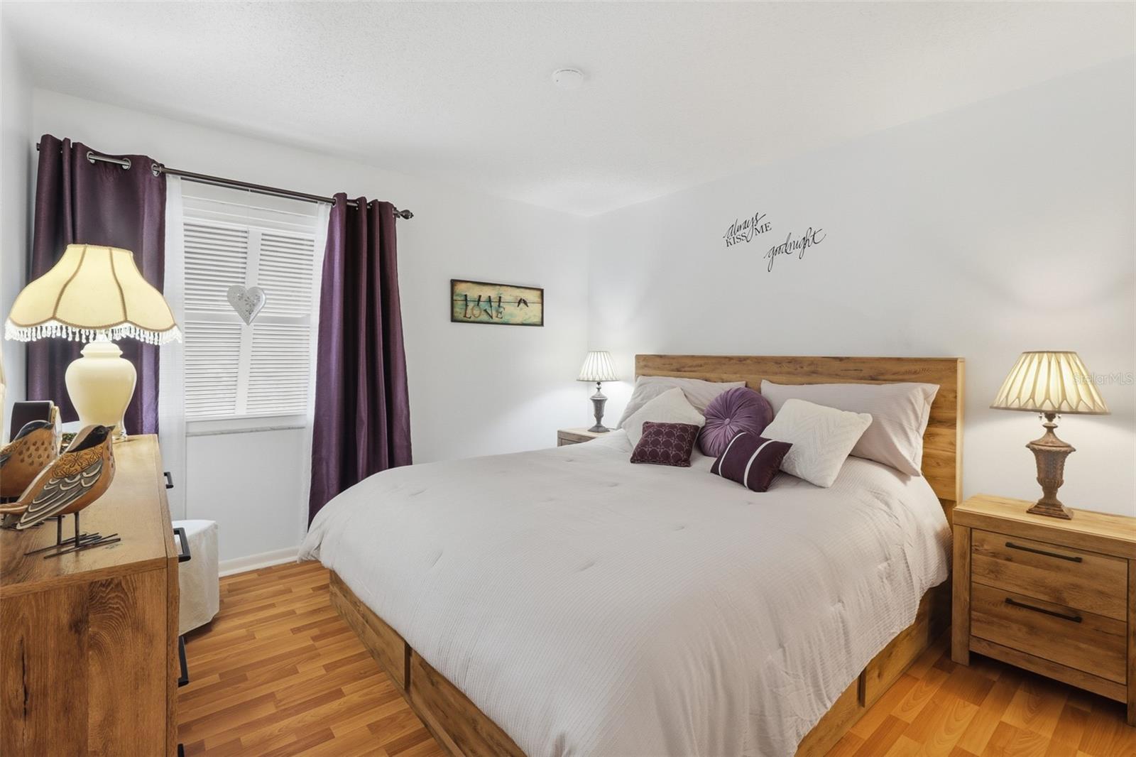 120 HIBISCUS WOODS COURT 9B